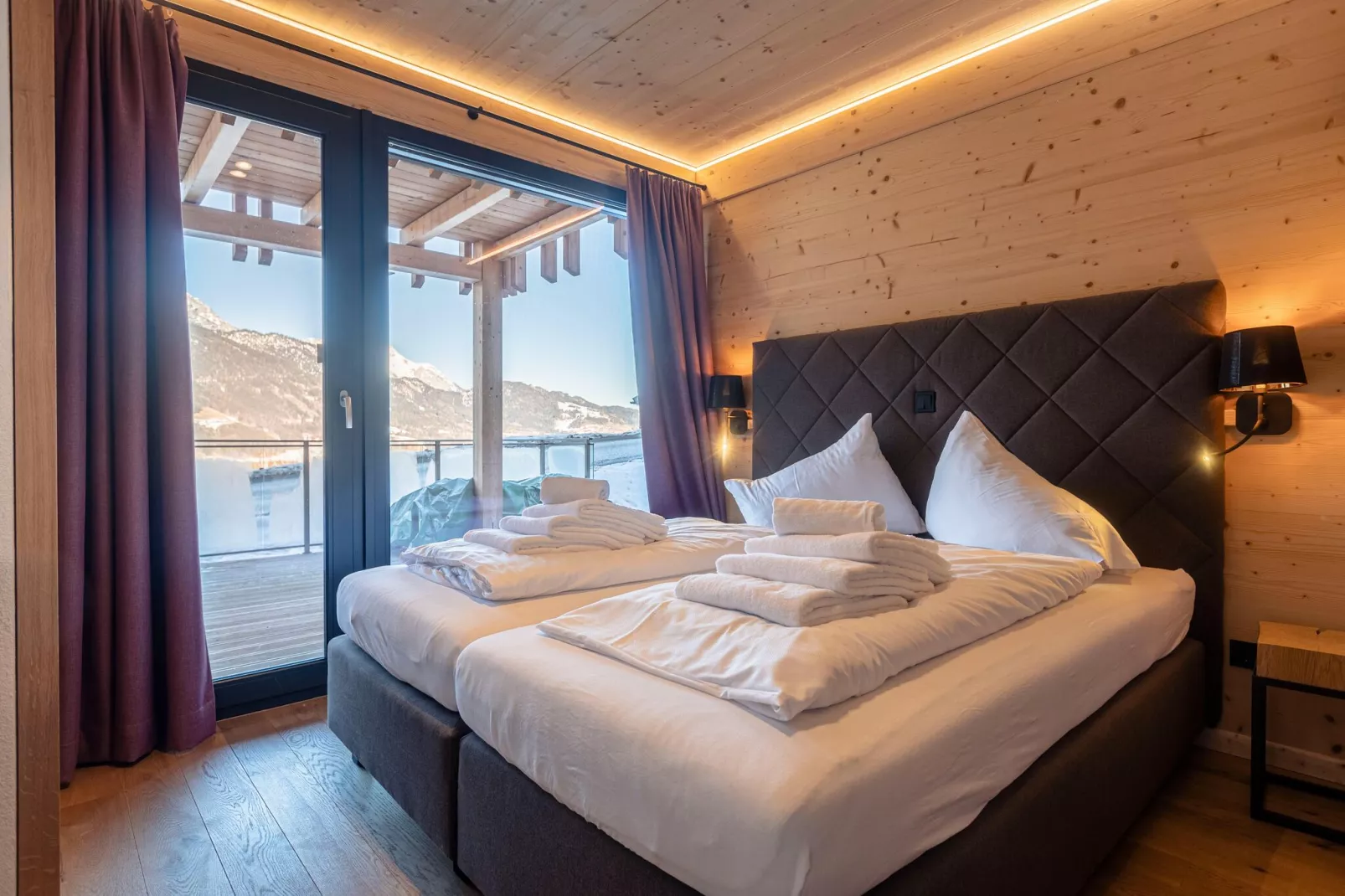 Bergresort Hauser Kaibling 6