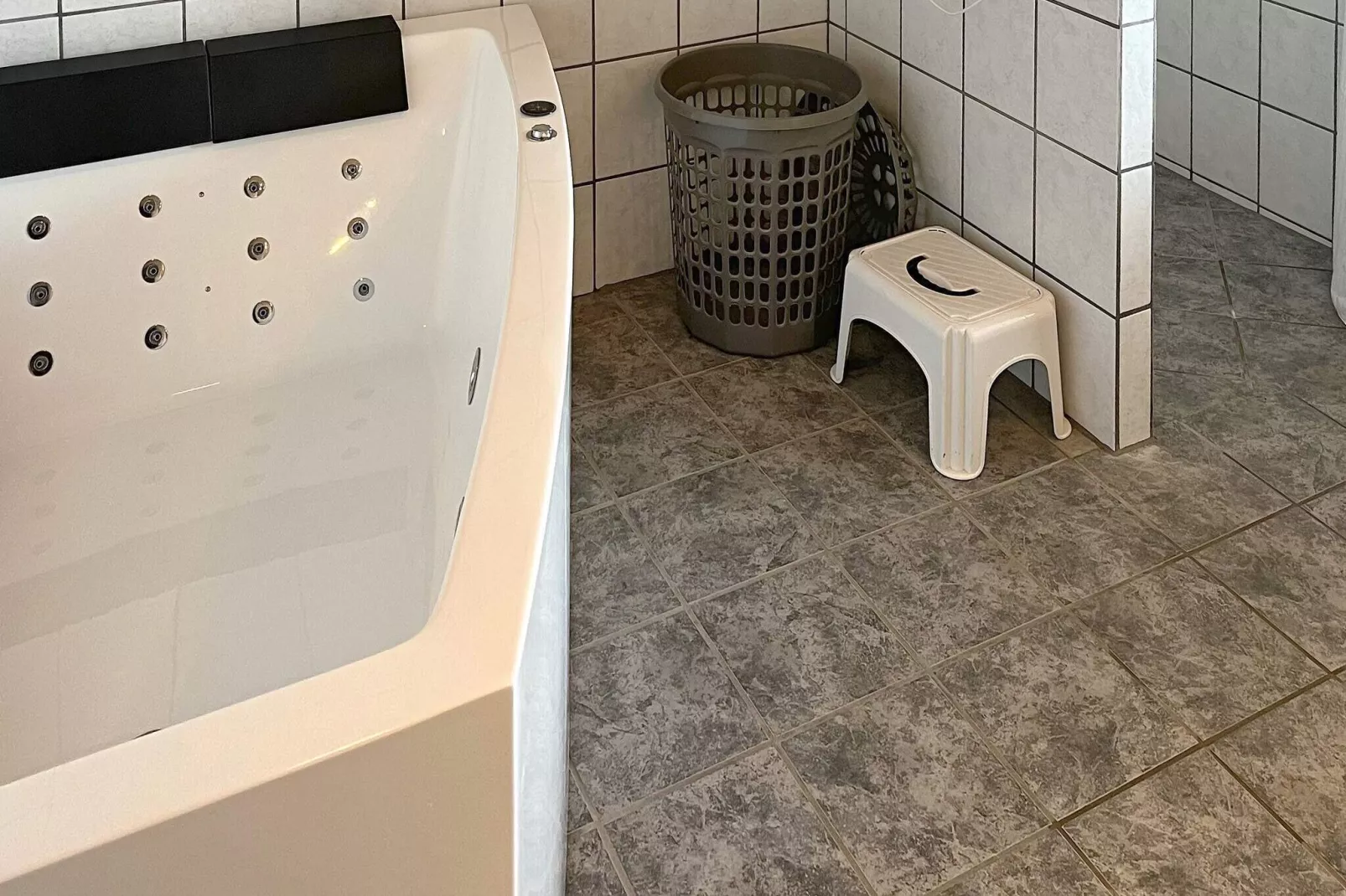 10 persoons vakantie huis in Ebeltoft-By Traum-Spa