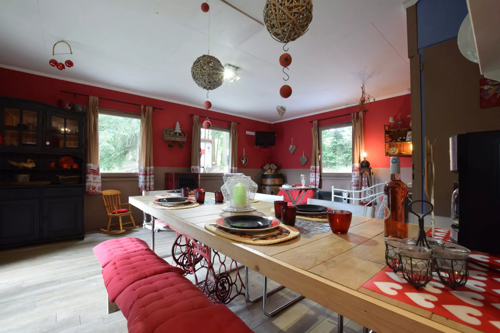 diningroom
