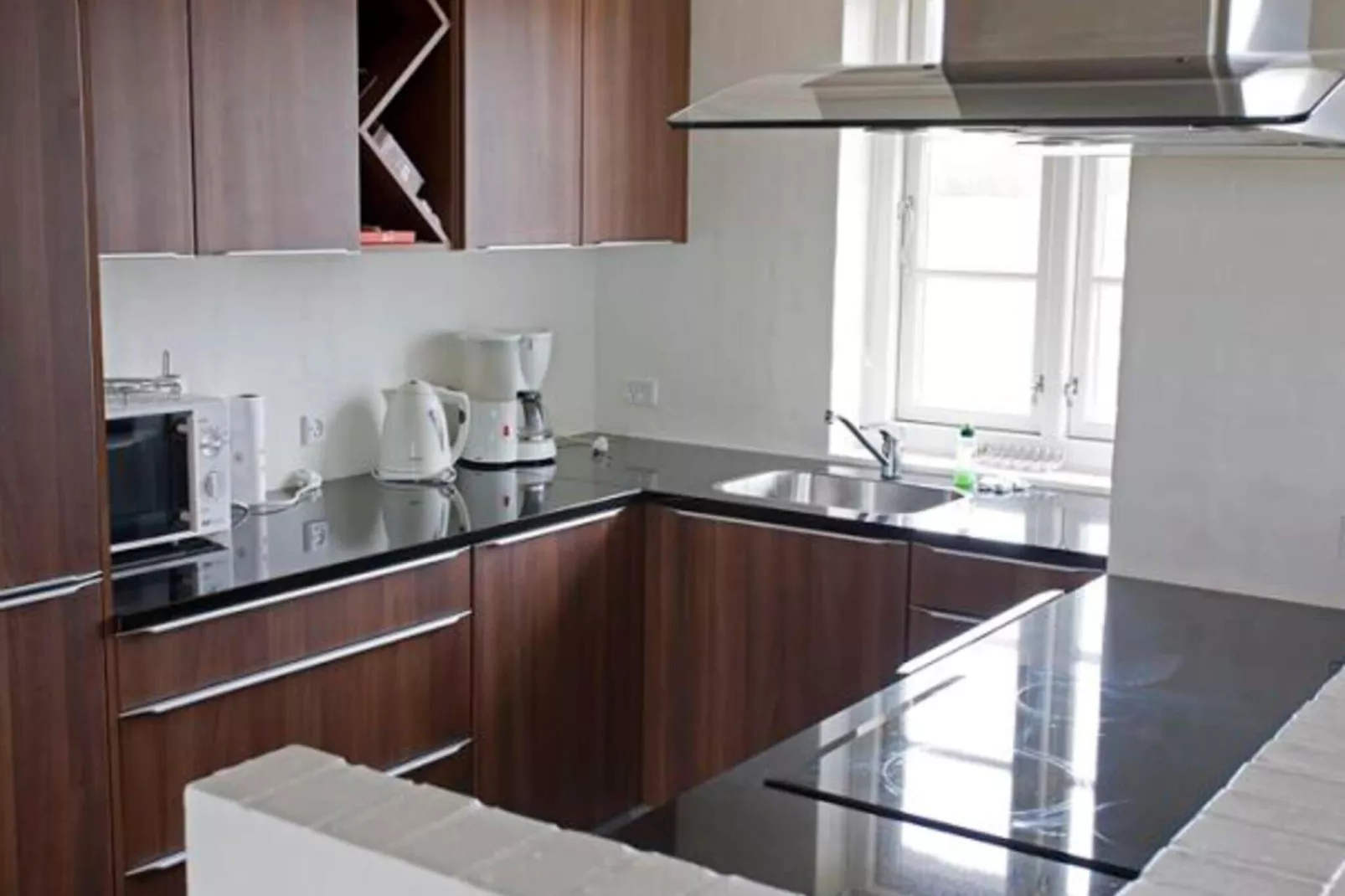 4 sterren vakantie huis in Ulfborg-Binnen