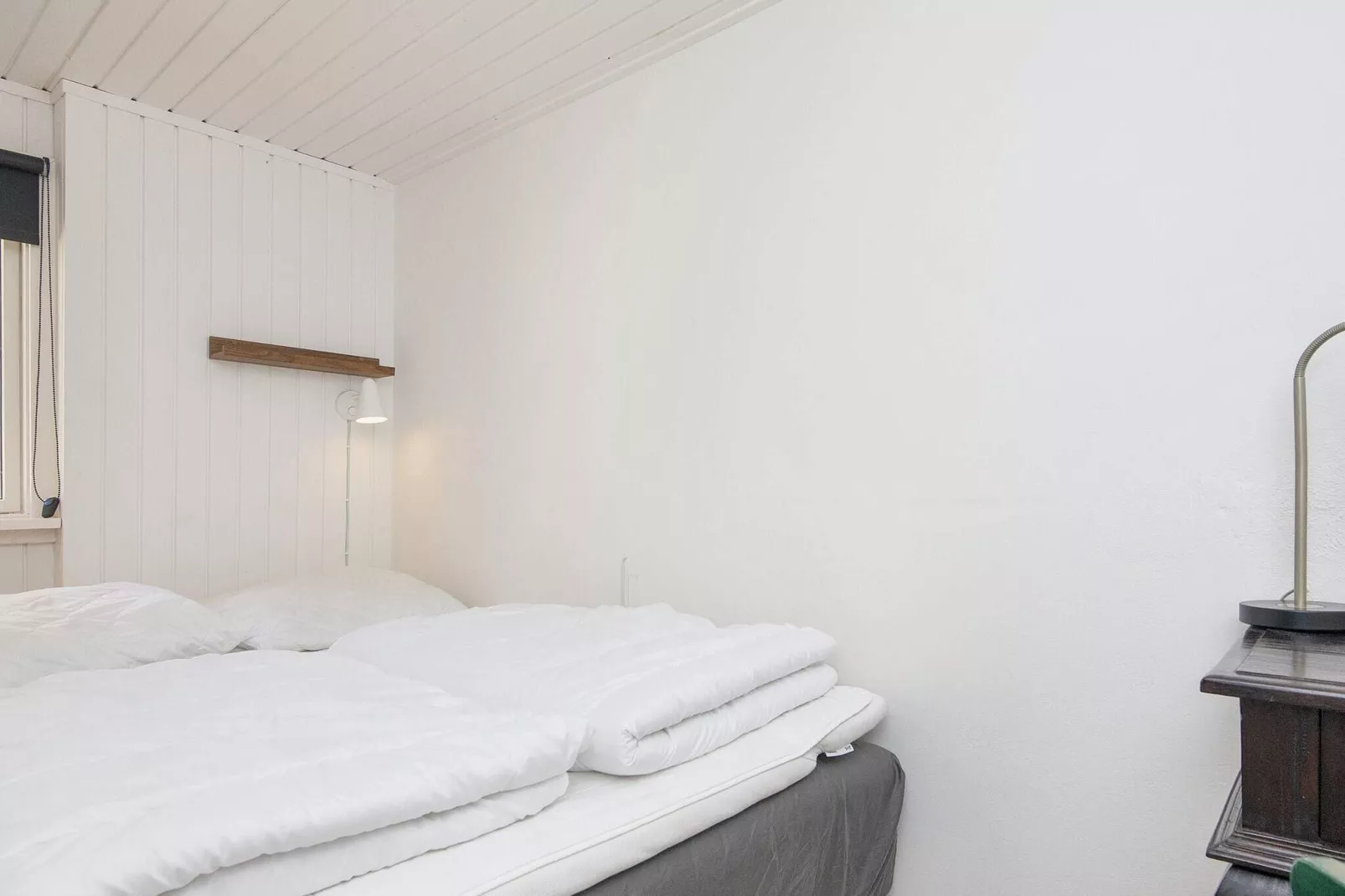 6 persoons vakantie huis in Ebeltoft-By Traum-Binnen