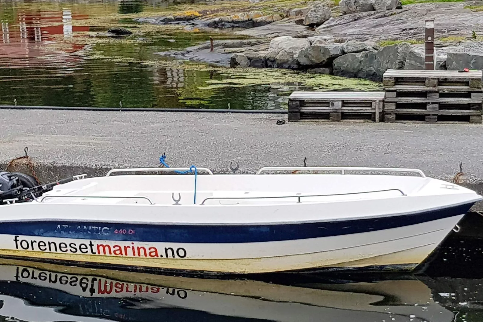 8 persoons vakantie huis in Jelsa-By Traum-Niet-getagd