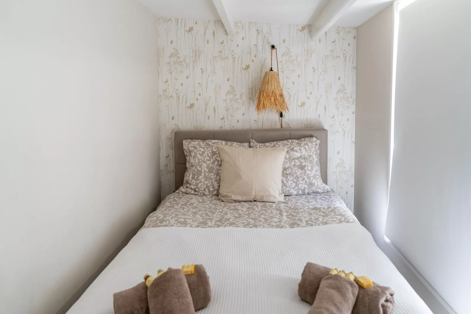 Luxe vakantiehuis Veluwe met Wellness