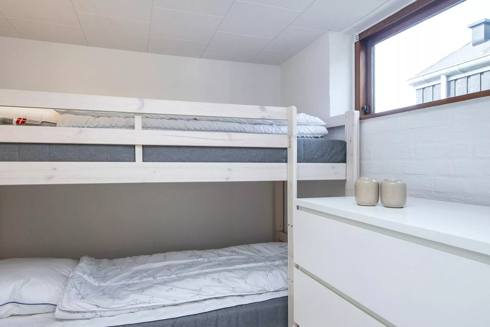 6 persoons vakantie huis in Sjølund-By Traum-Binnen