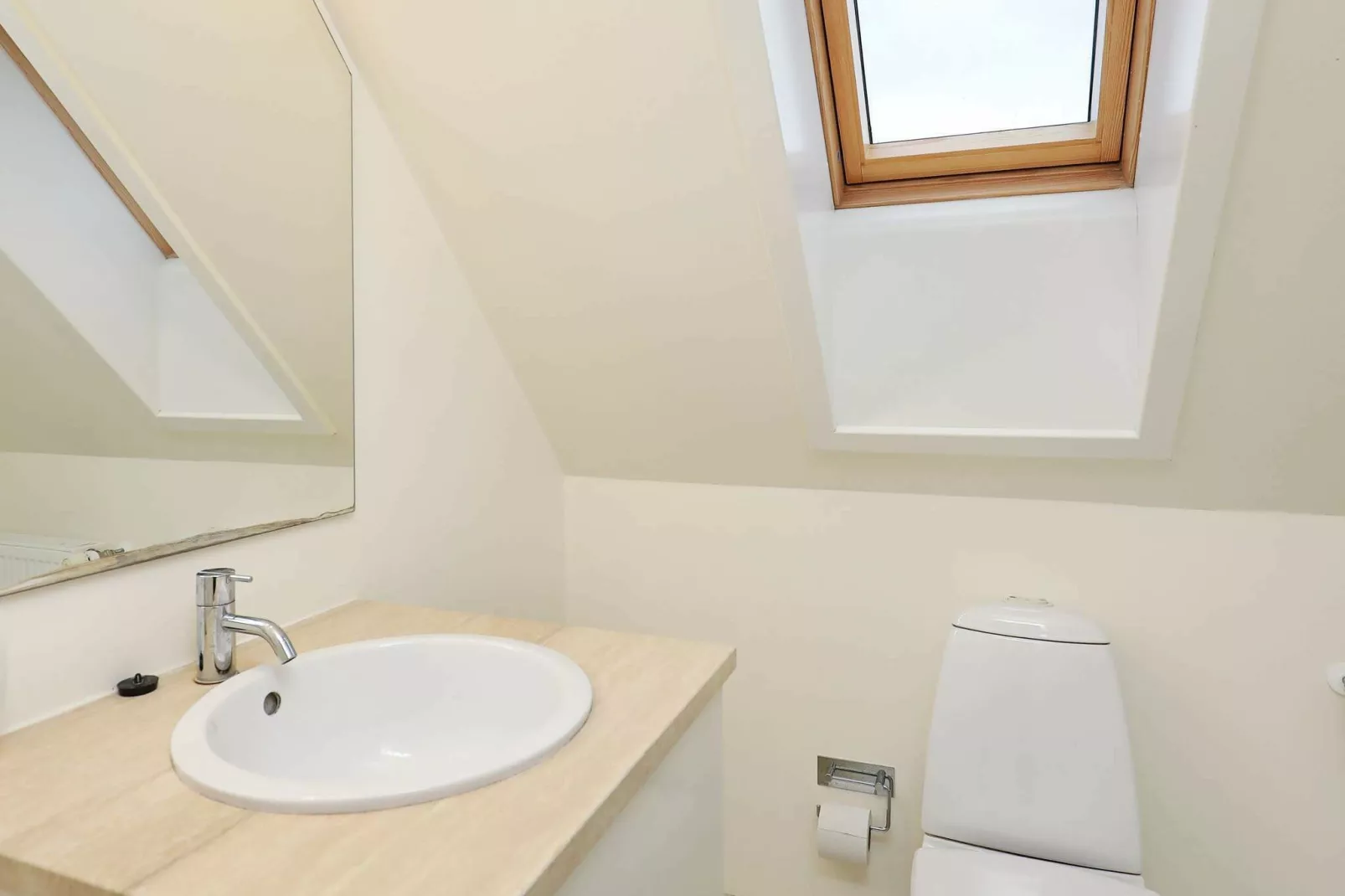 6 persoons vakantie huis in Skagen-By Traum-Binnen