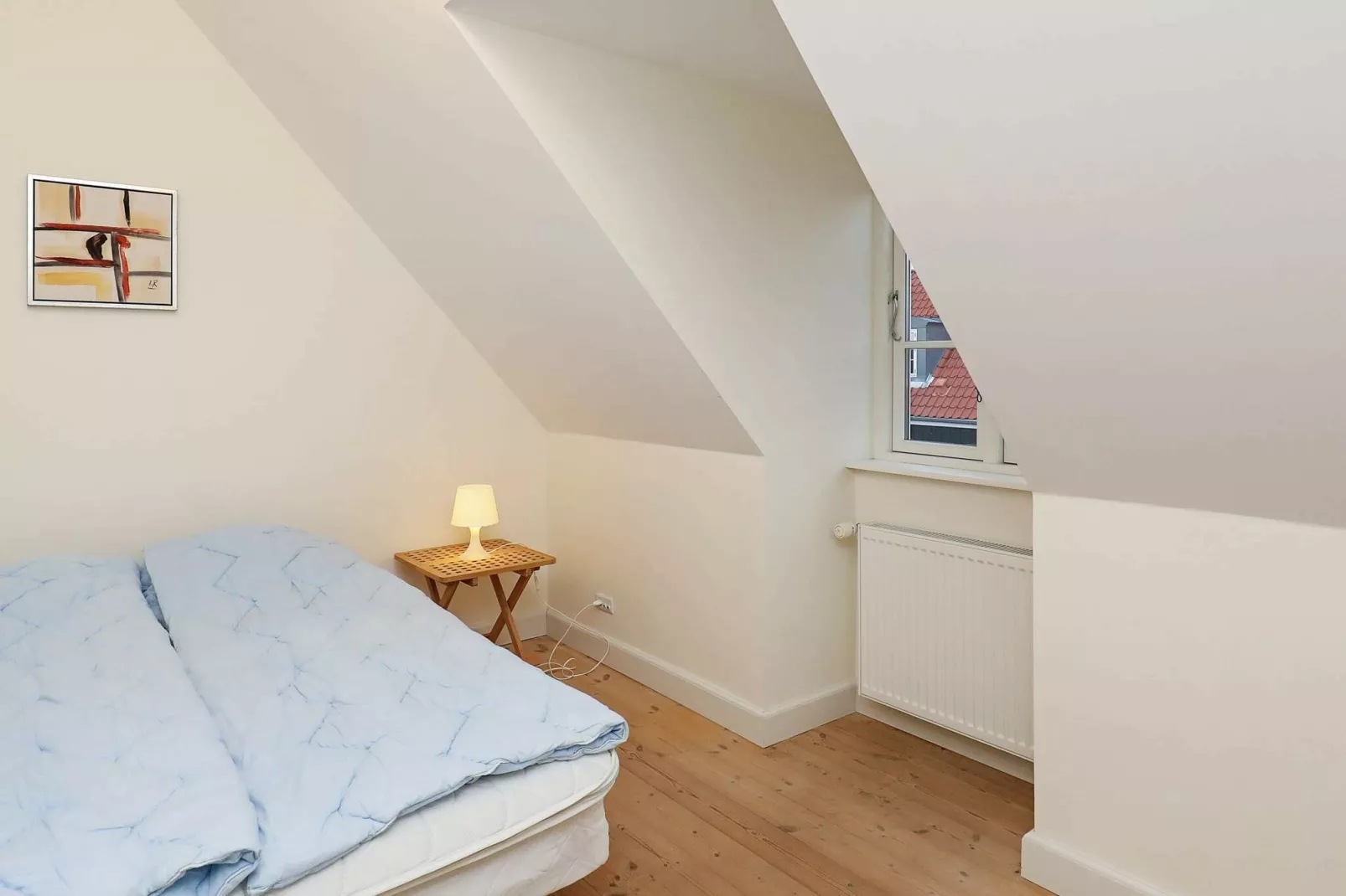 6 persoons vakantie huis in Skagen-By Traum-Binnen