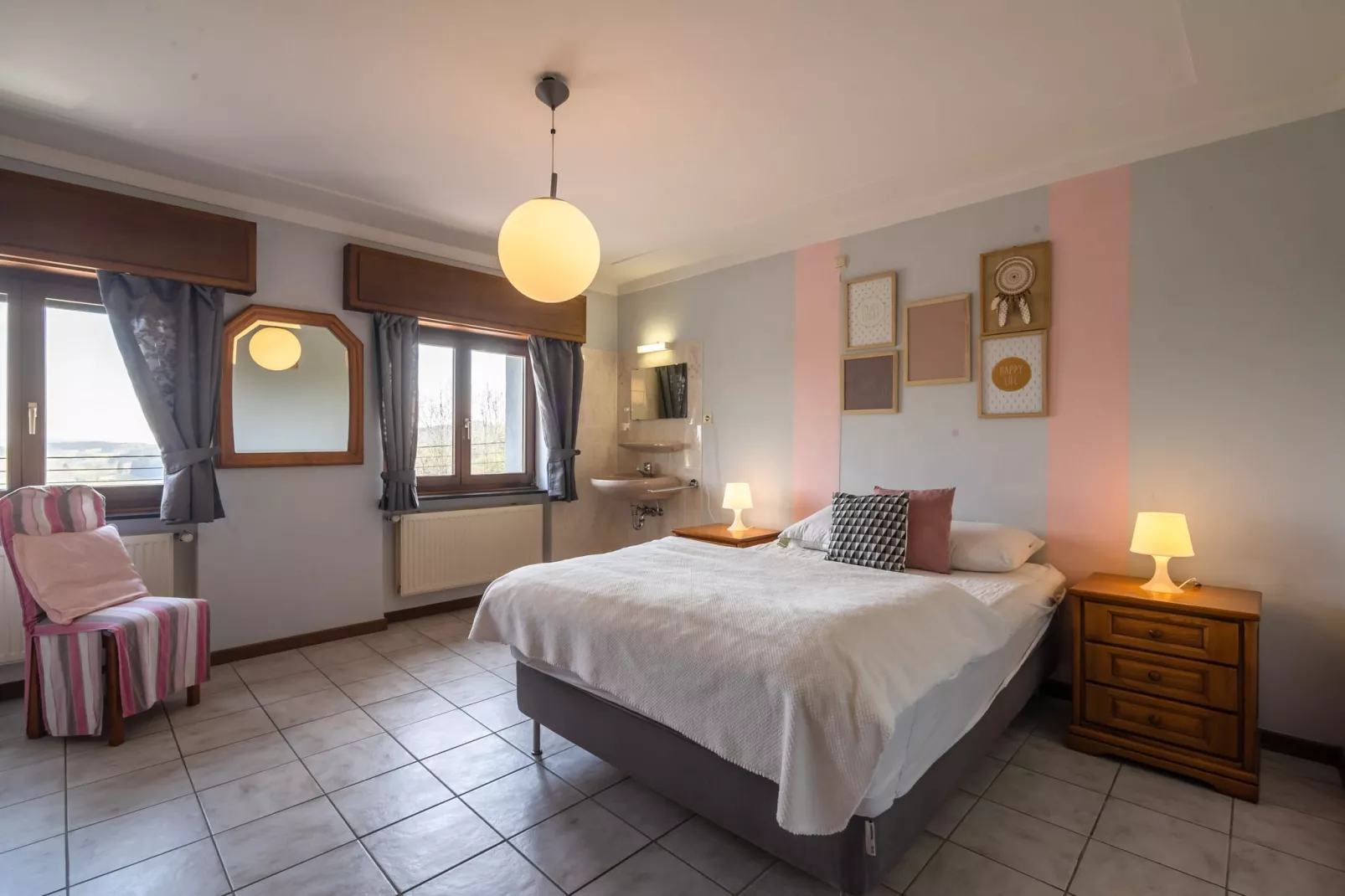 Relais Campagnard