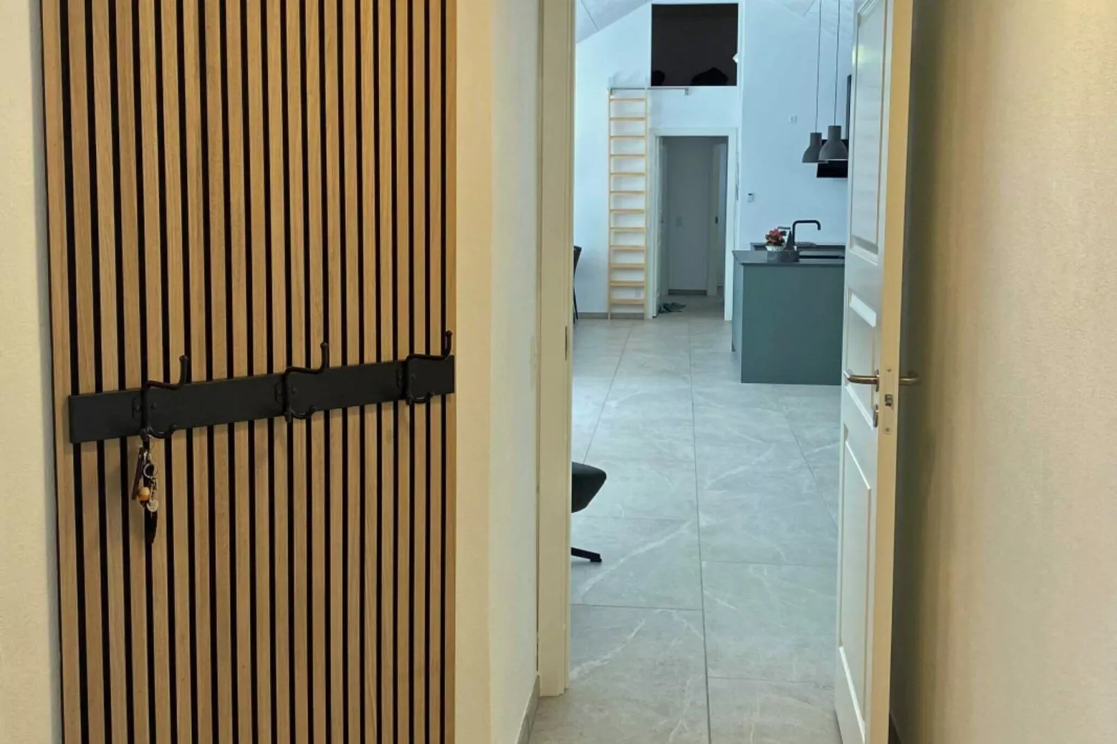 4 sterren vakantie huis in Ulfborg-Binnen