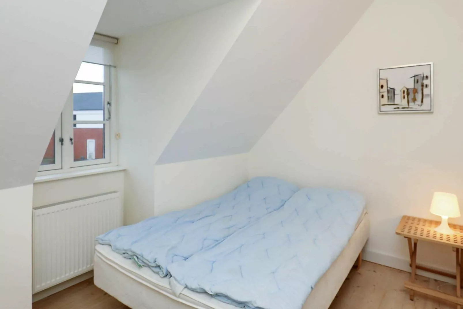 6 persoons vakantie huis in Skagen-By Traum-Binnen