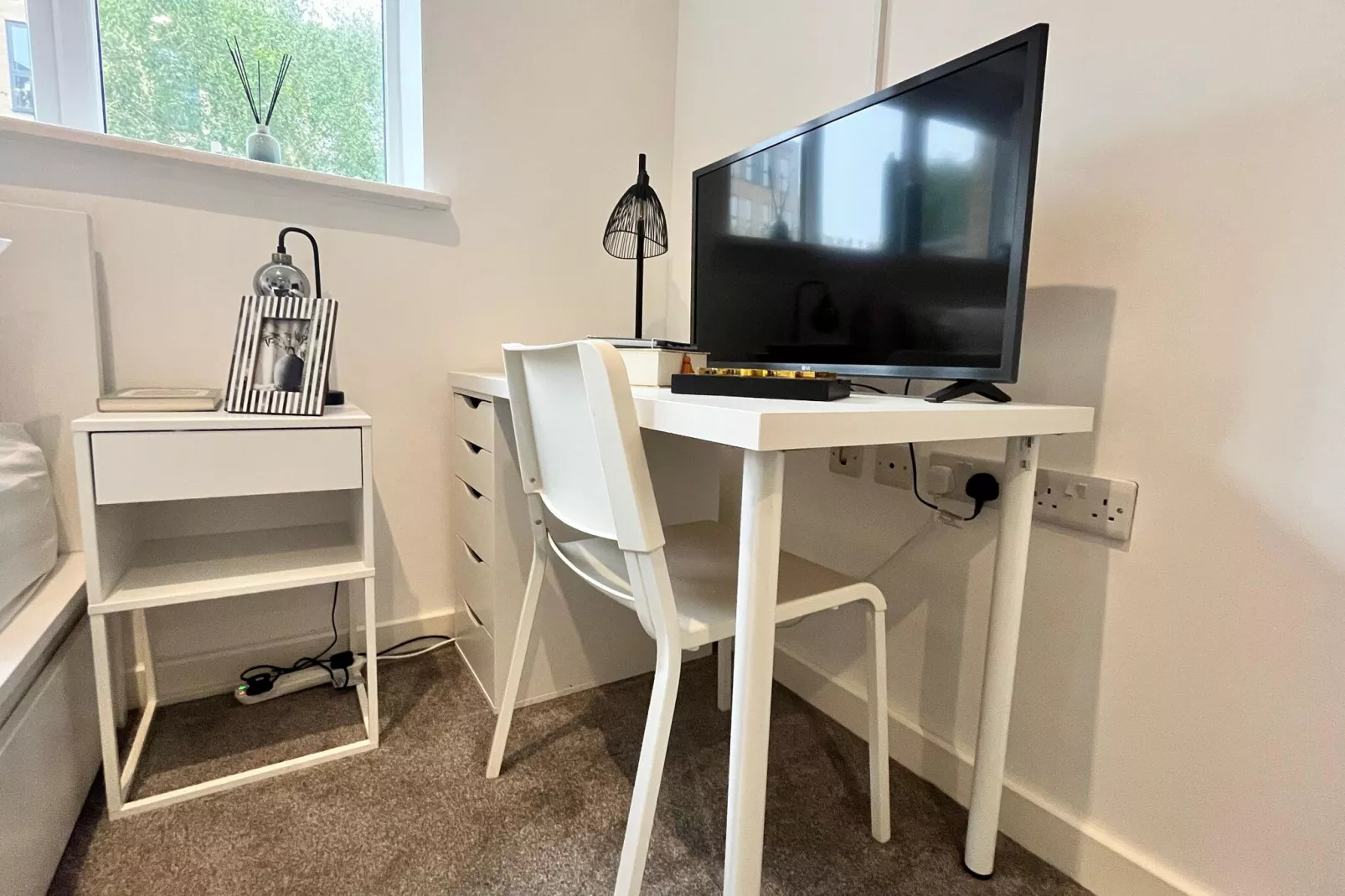 Kingston Luxe Suites Riverside Apartment Belvilla