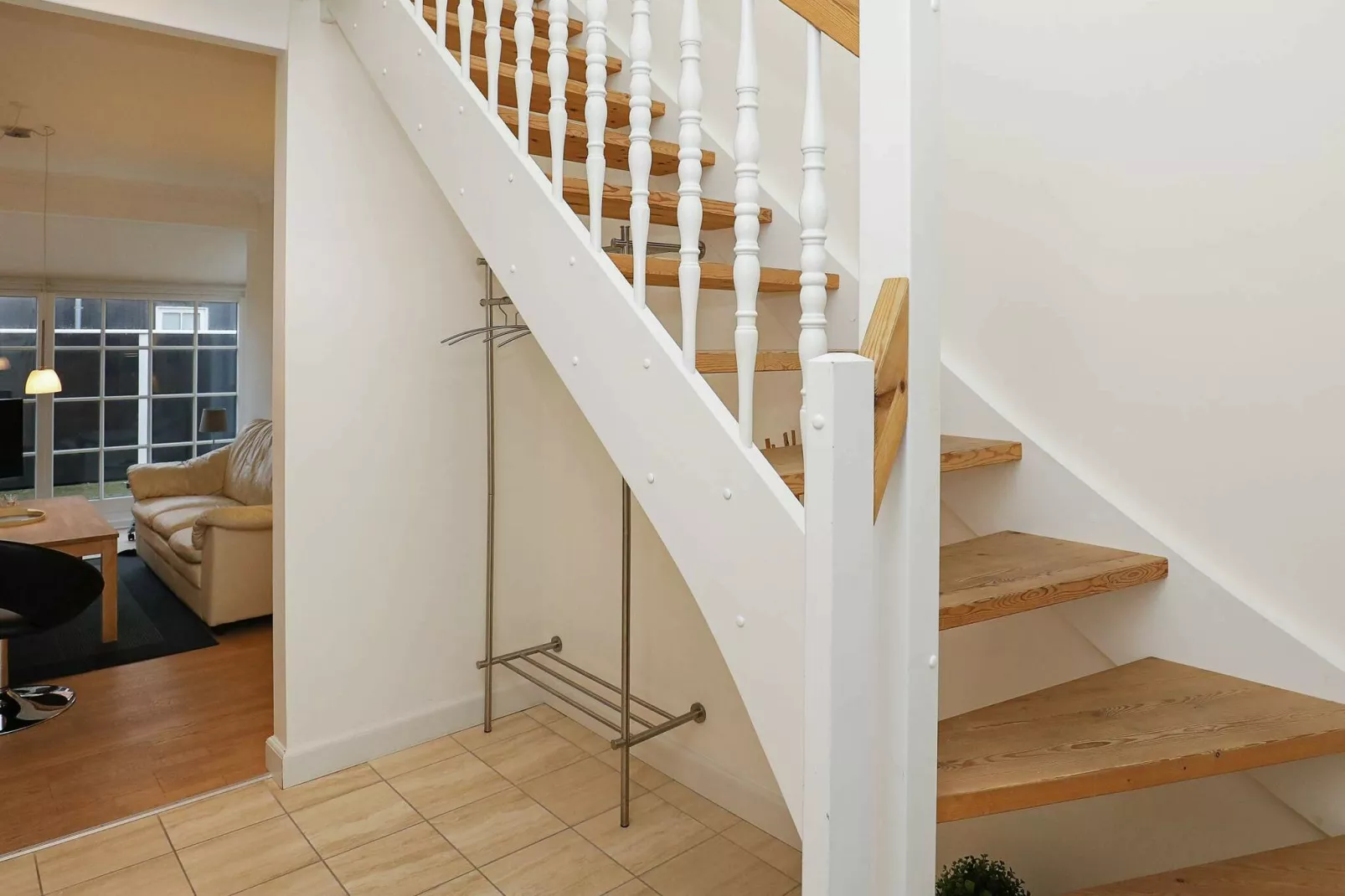 6 persoons vakantie huis in Skagen-By Traum-Binnen