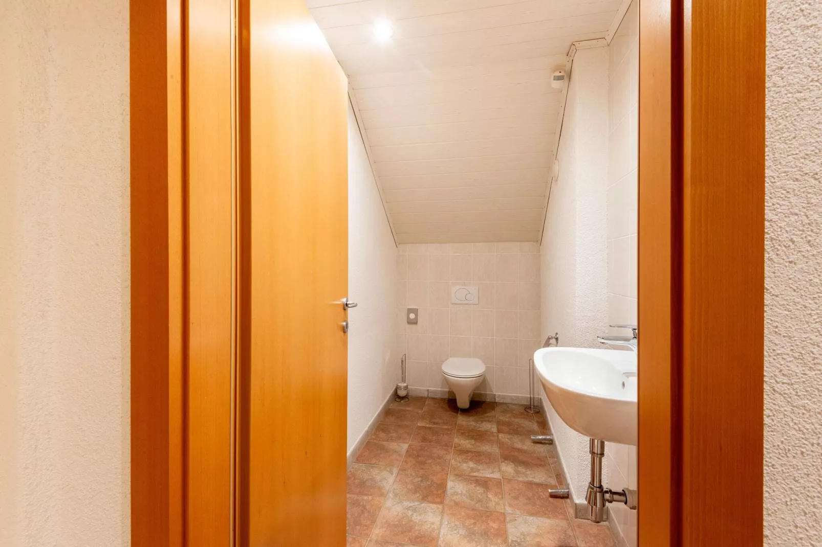 Apartment 4-6/1-Wellness