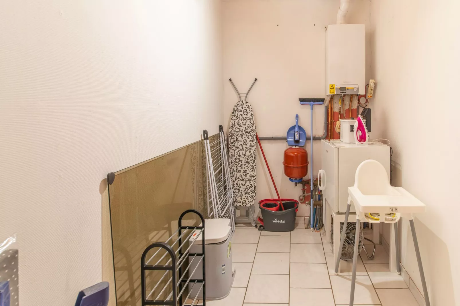 Charmante habitation à Chiny -  Comme une évidence