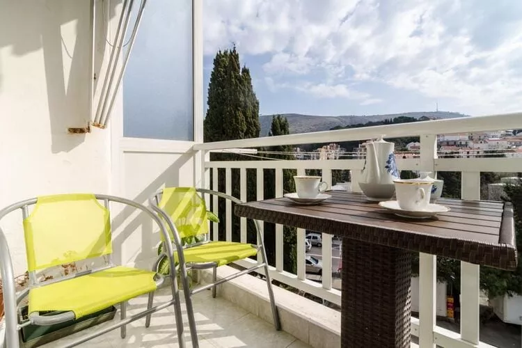 terracebalcony