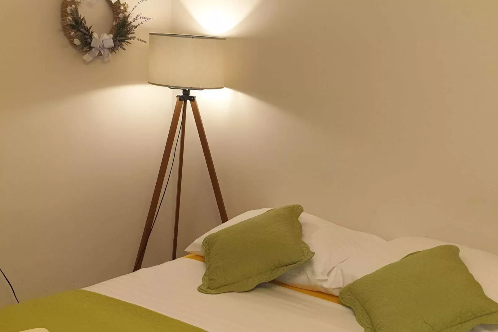 Villa Dubelj Dubrovnik - One-Bedroom Apartment - 2-Slaapkamer