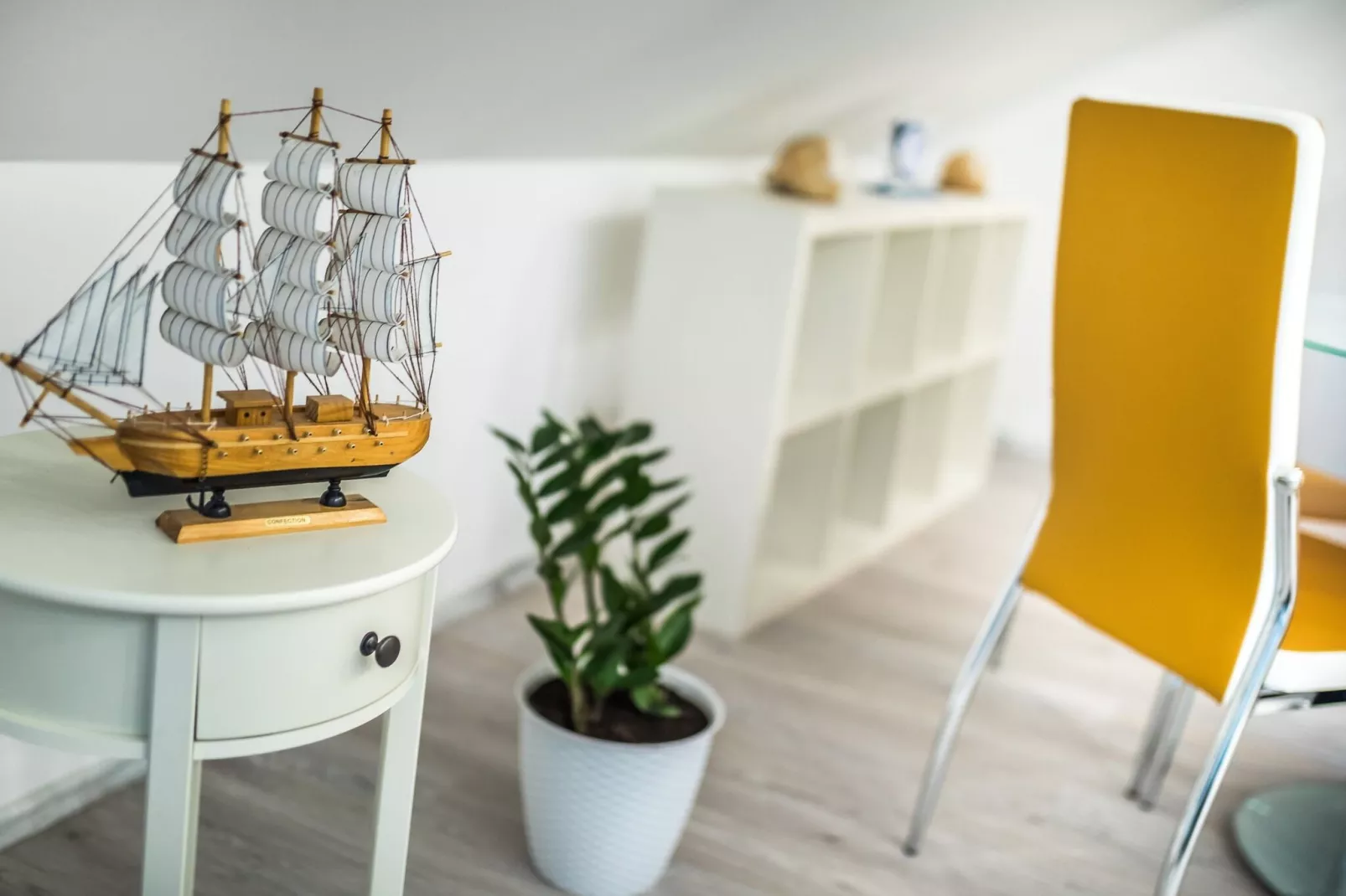 Apartments Sunshine Home - Studio Apartment