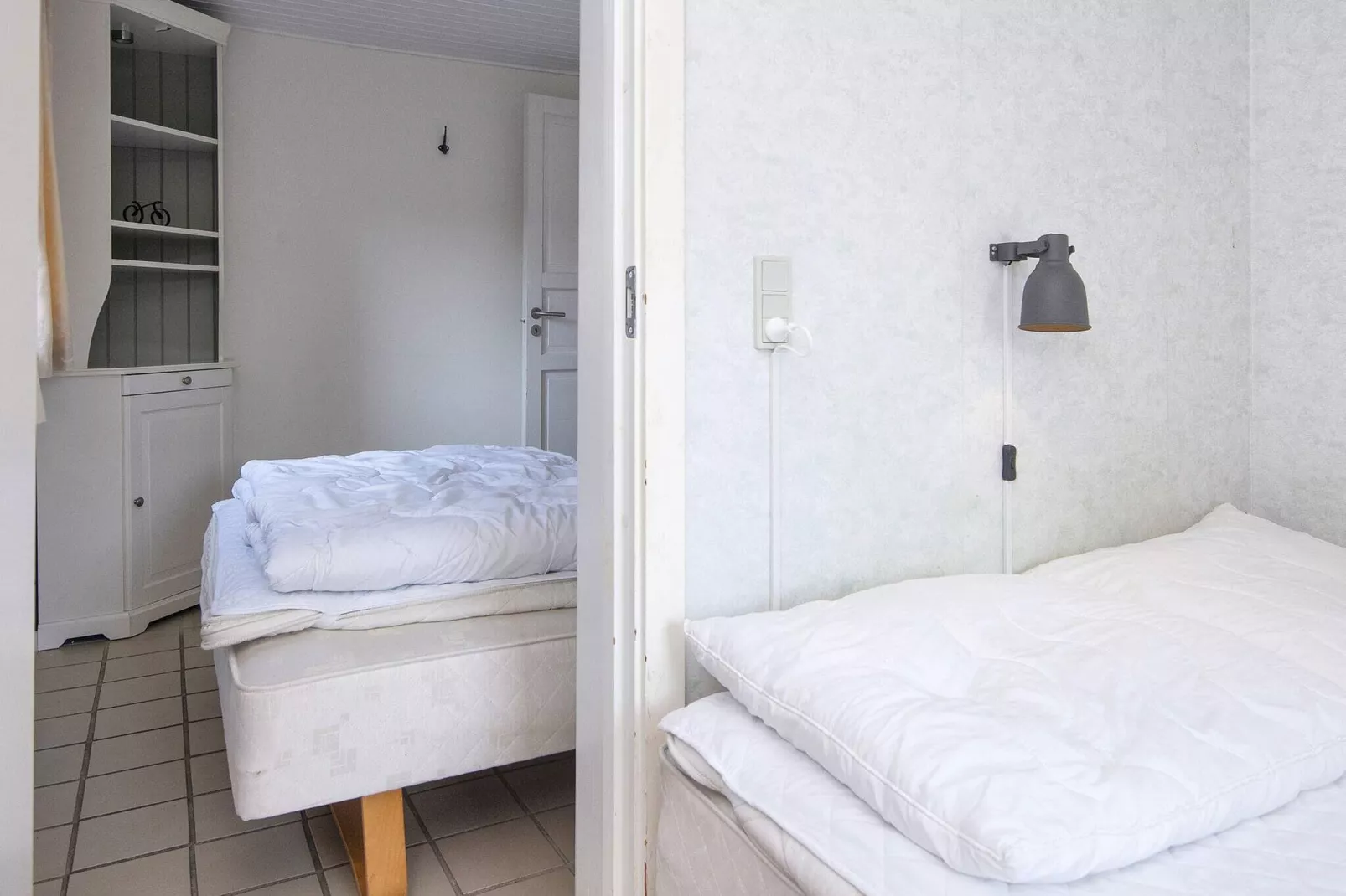Rustig toevluchtsoord met spa and tuin-By Traum-Binnen