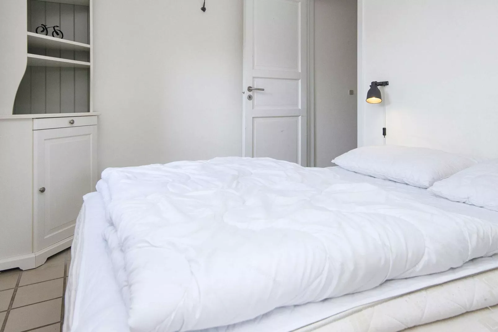 Rustig toevluchtsoord met spa and tuin-By Traum-Binnen