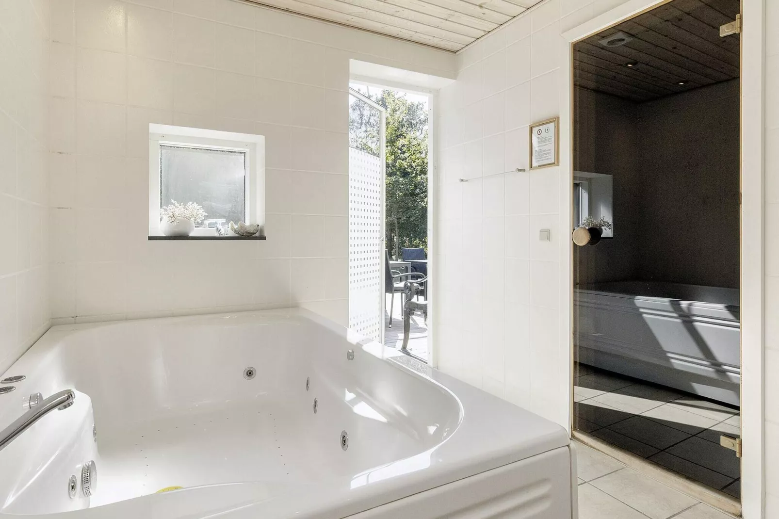10 persoons vakantie huis in Væggerløse-By Traum-Spa