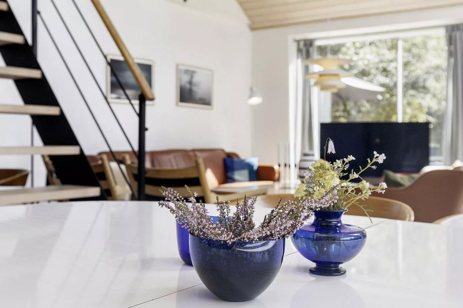 10 persoons vakantie huis in Væggerløse-By Traum-Binnen