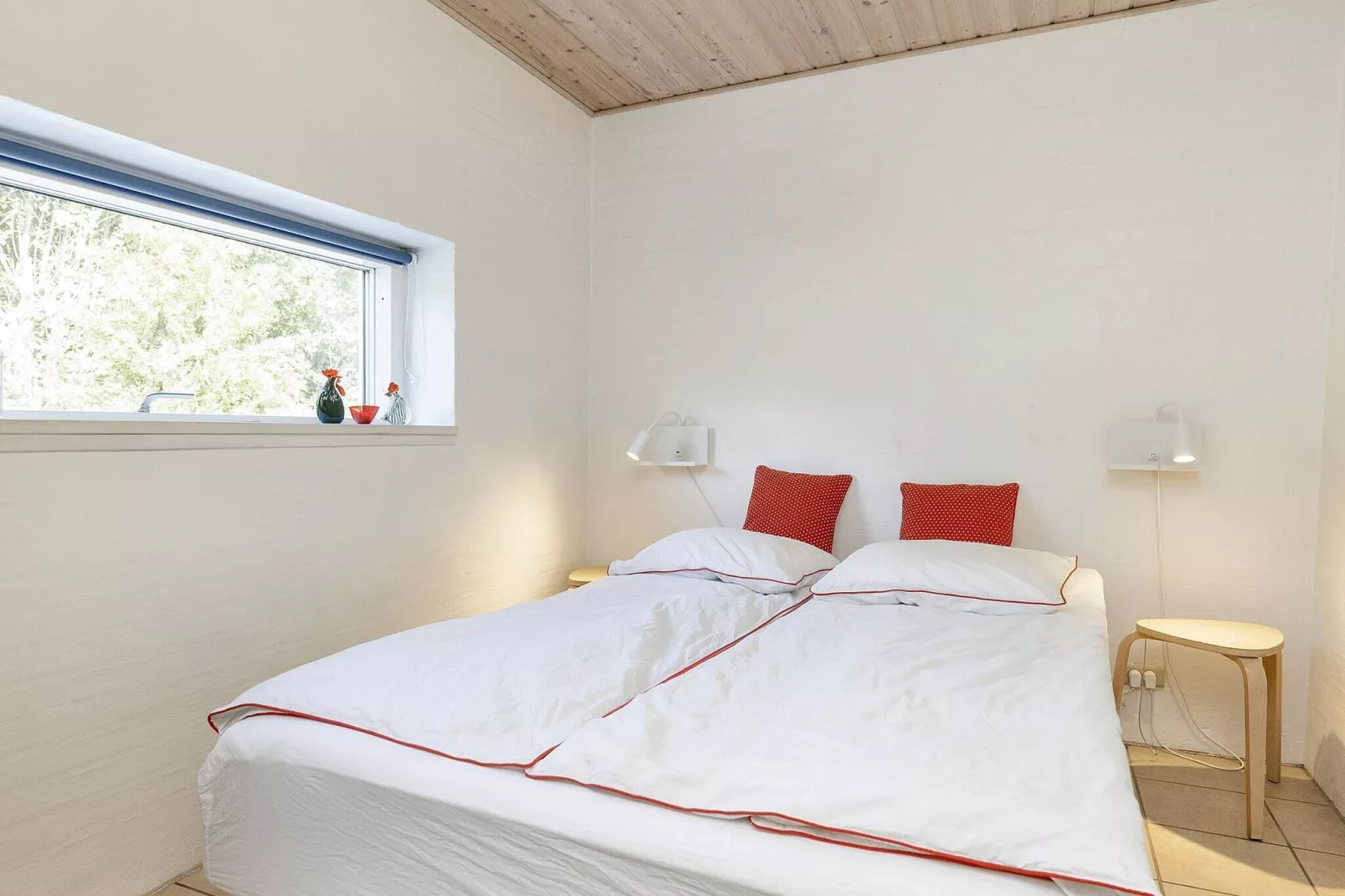 10 persoons vakantie huis in Væggerløse-By Traum-Binnen