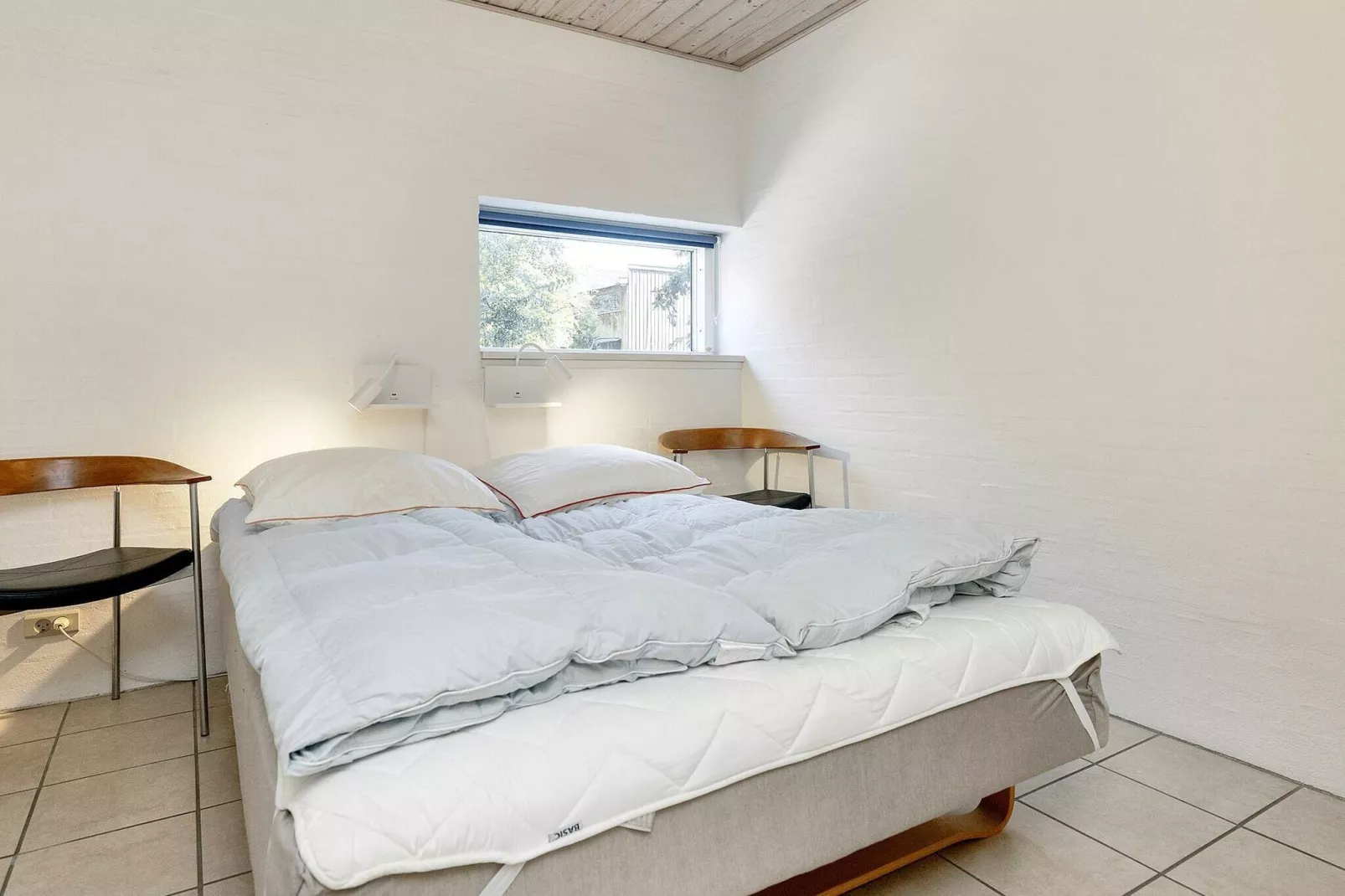 10 persoons vakantie huis in Væggerløse-By Traum-Binnen