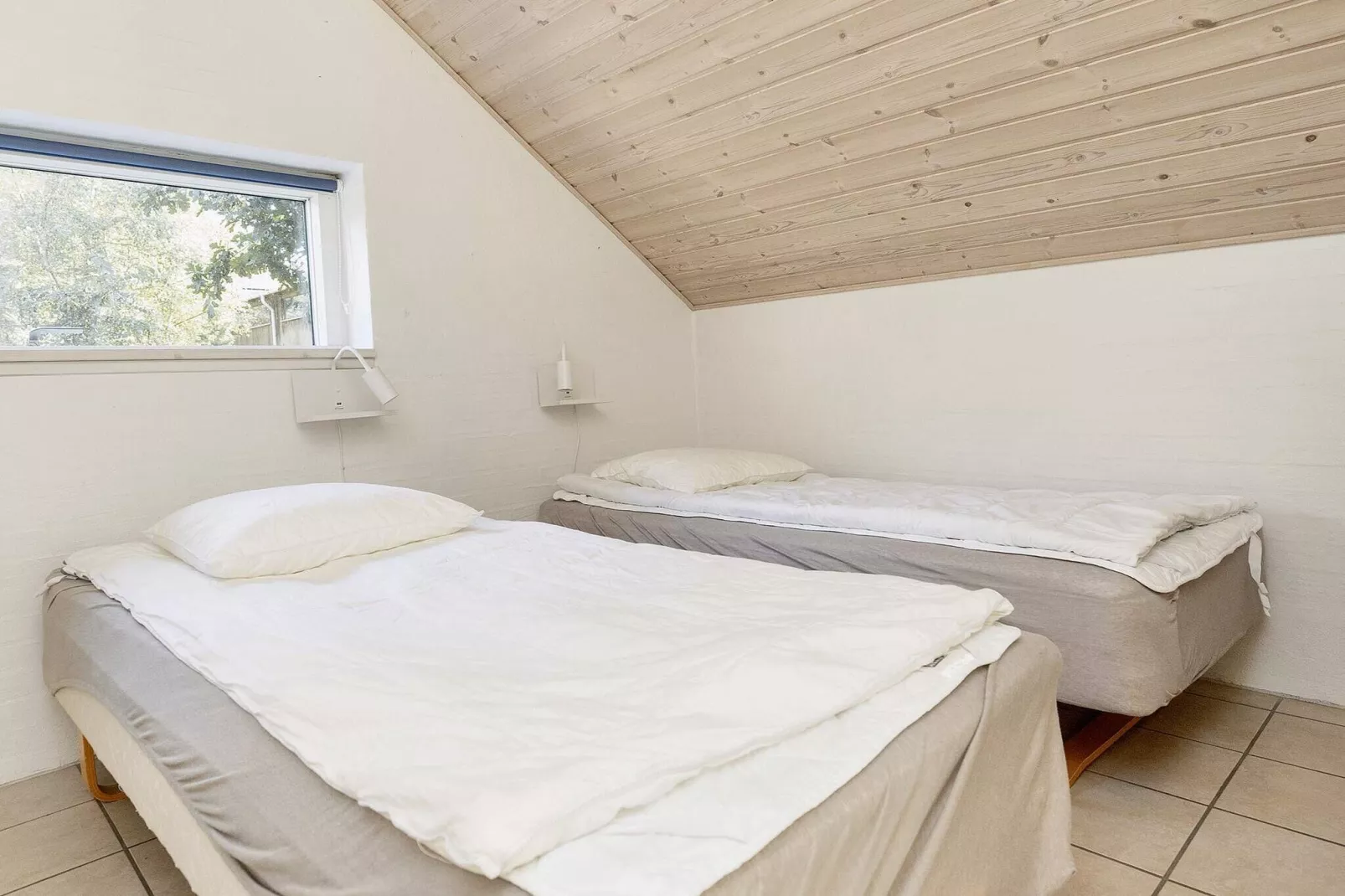 10 persoons vakantie huis in Væggerløse-By Traum-Binnen
