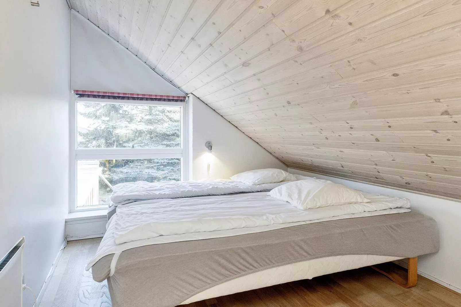 10 persoons vakantie huis in Væggerløse-By Traum-Binnen