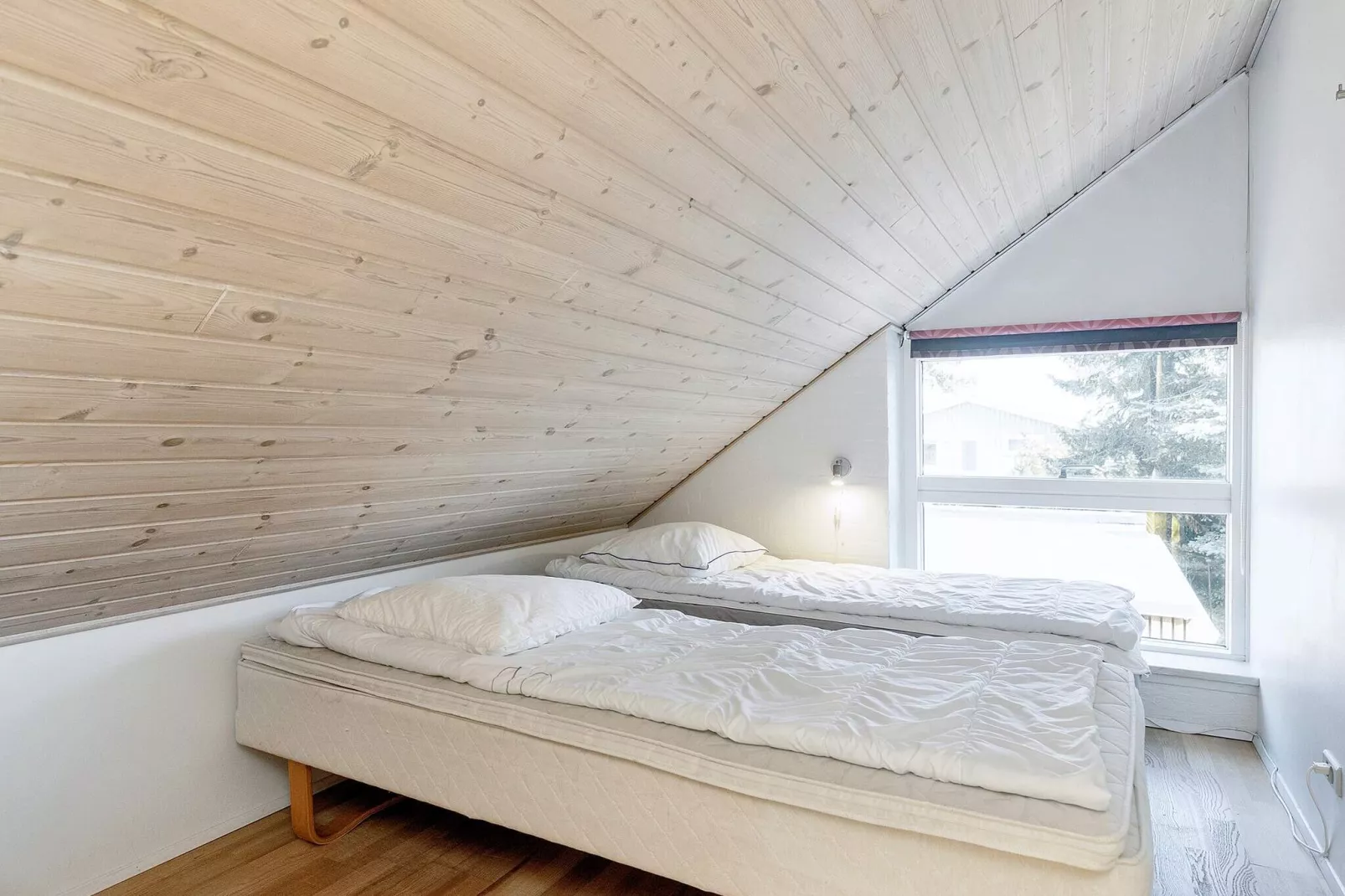 10 persoons vakantie huis in Væggerløse-By Traum-Binnen