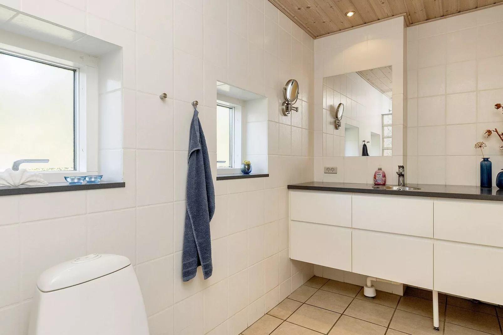 10 persoons vakantie huis in Væggerløse-By Traum-Binnen