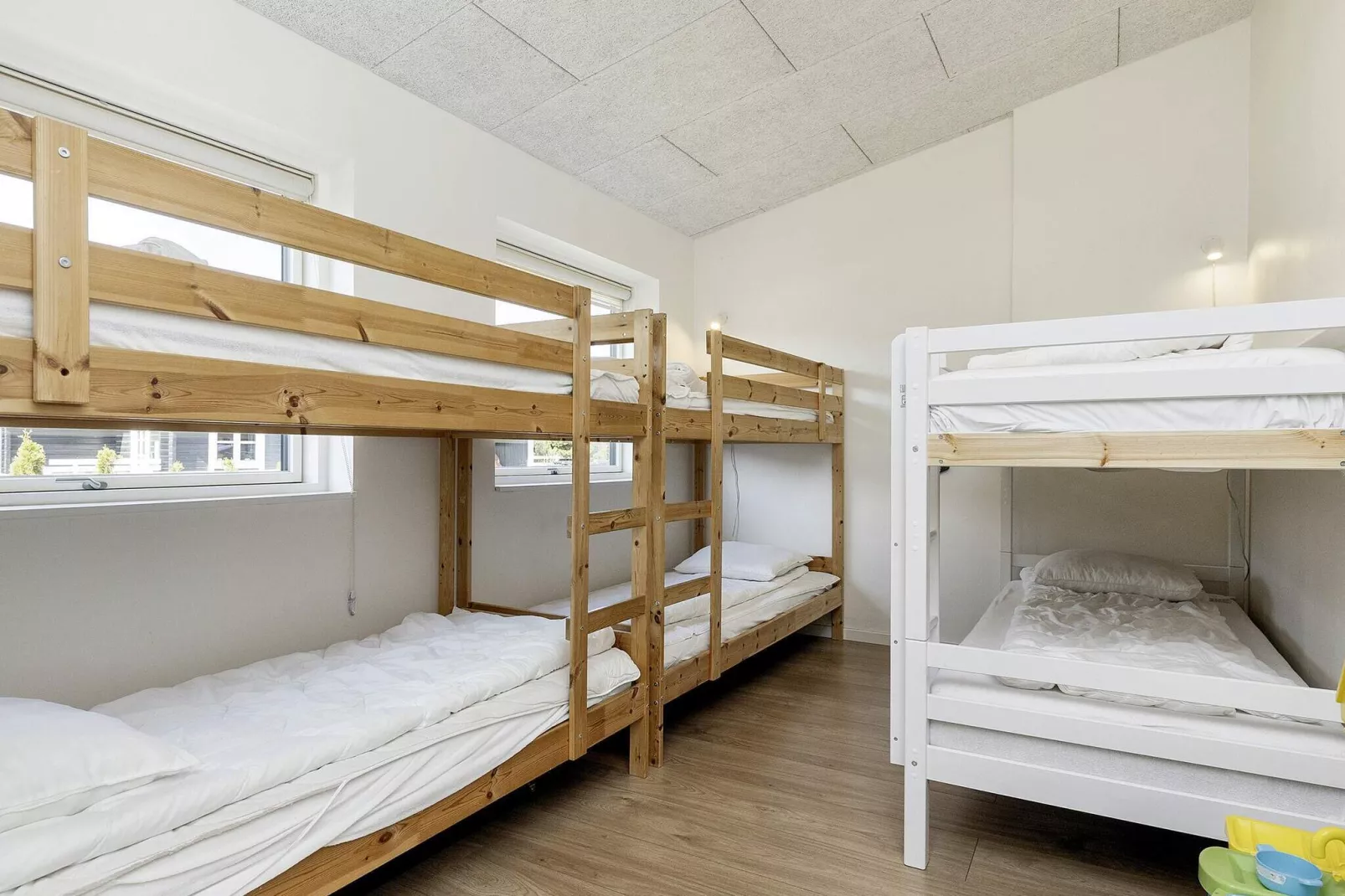 10 persoons vakantie huis in Væggerløse-By Traum-Binnen
