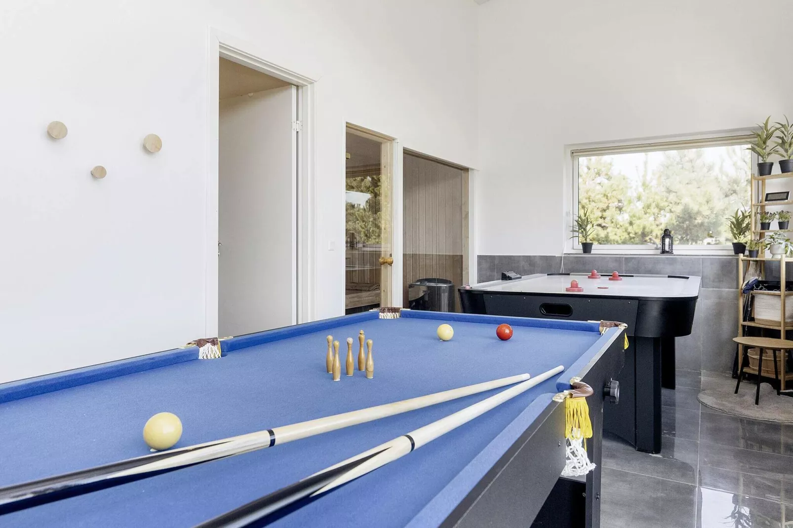 10 persoons vakantie huis in Væggerløse-By Traum-Binnen
