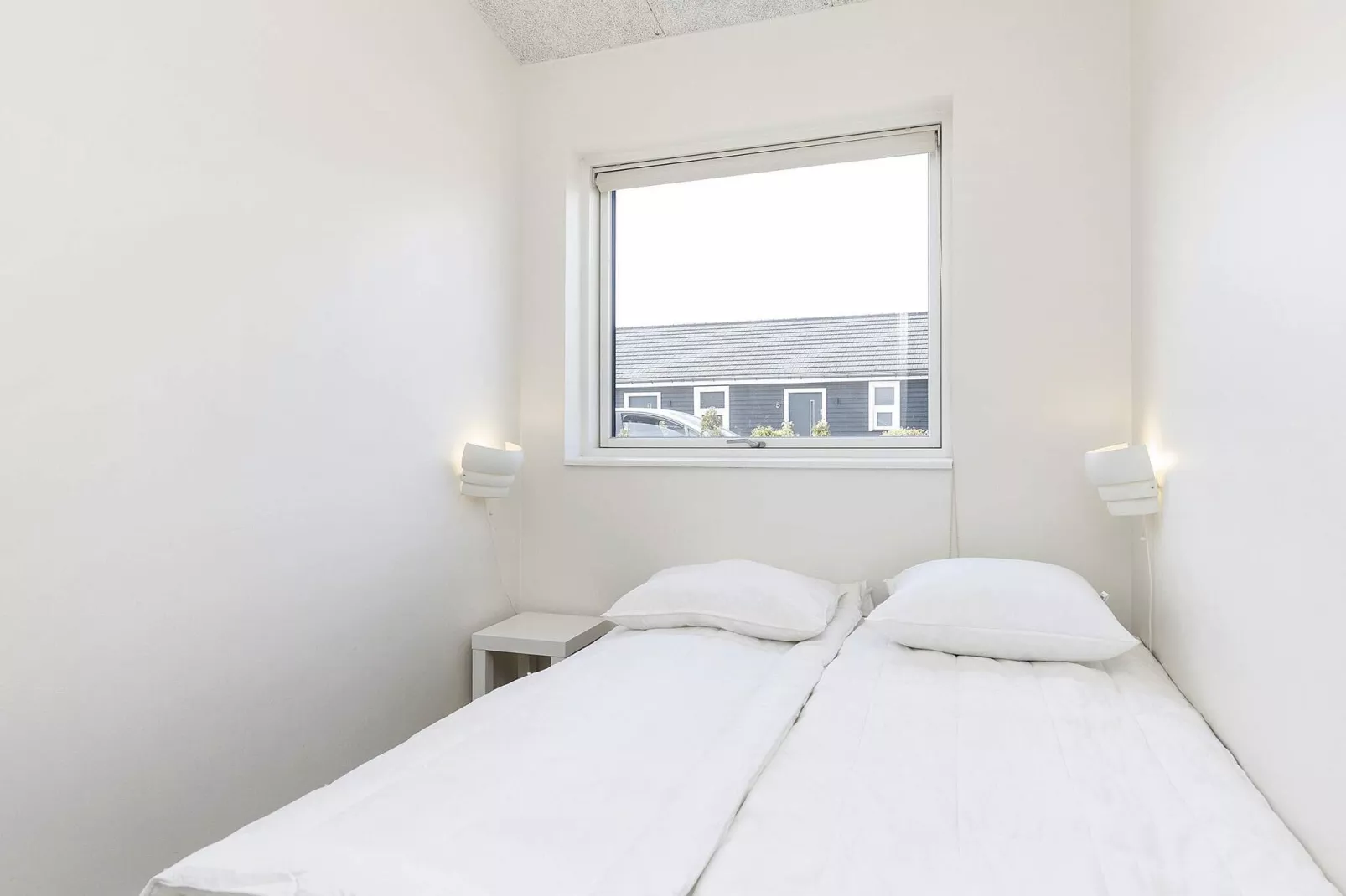 10 persoons vakantie huis in Væggerløse-By Traum-Binnen