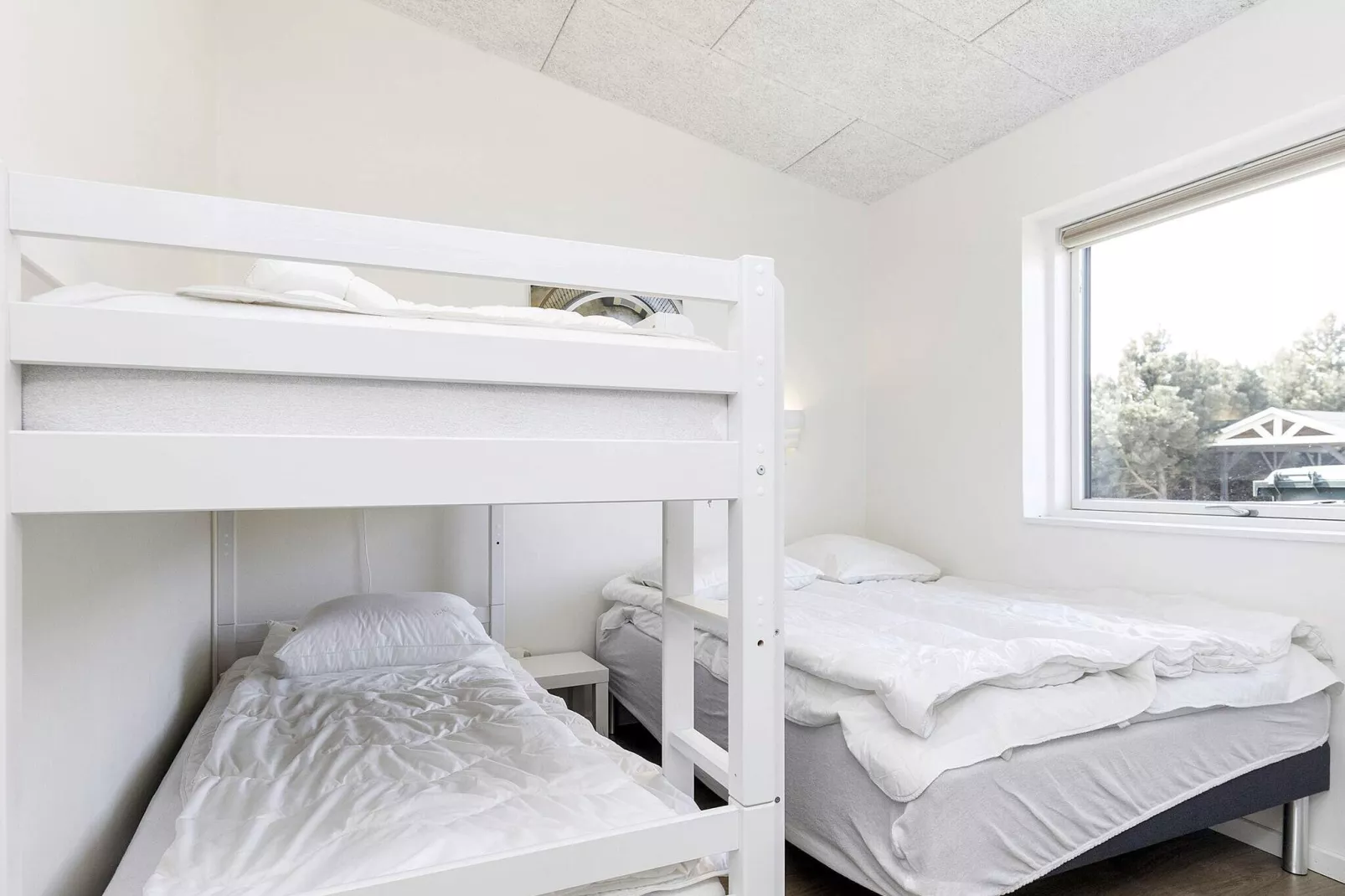 10 persoons vakantie huis in Væggerløse-By Traum-Binnen