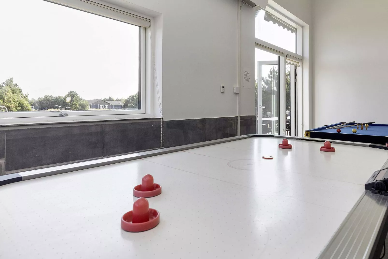 10 persoons vakantie huis in Væggerløse-By Traum-Binnen