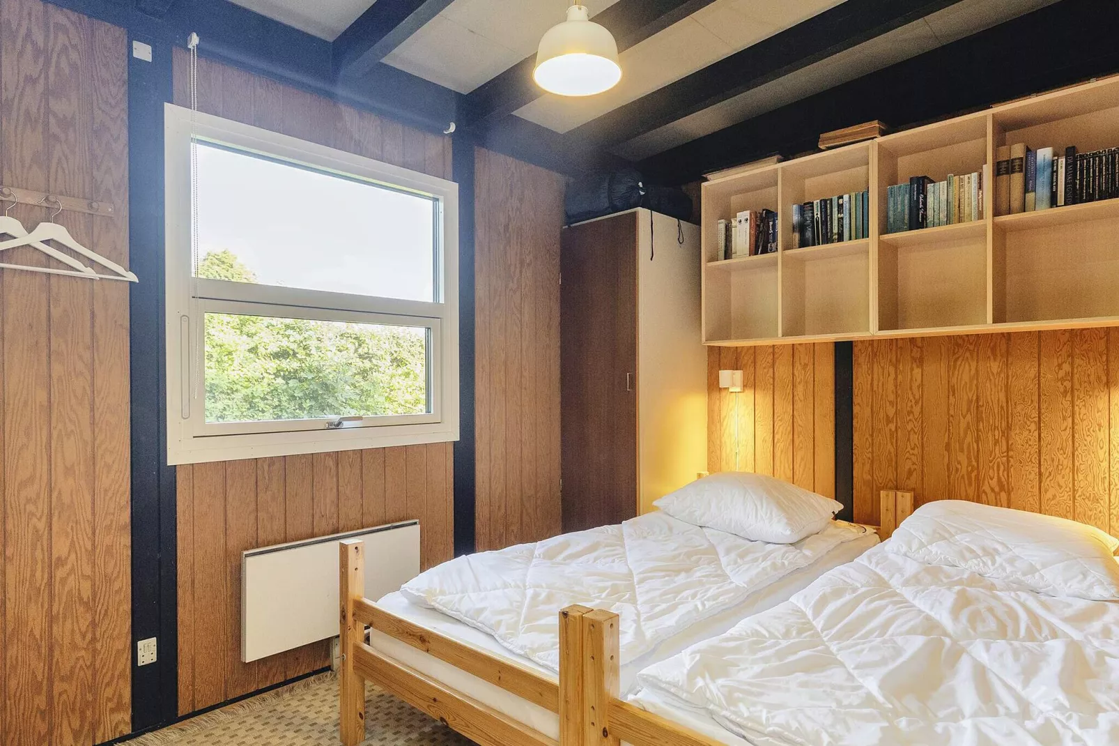 5 persoons vakantie huis in Stubbekøbing-By Traum-Binnen