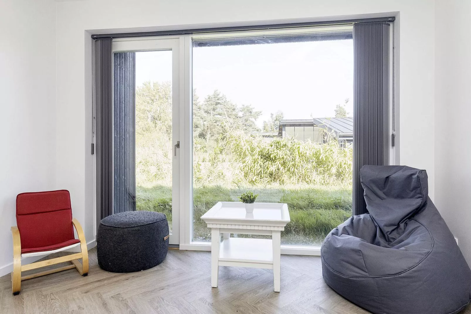 12 persoons vakantie huis in Væggerløse-By Traum-Binnen