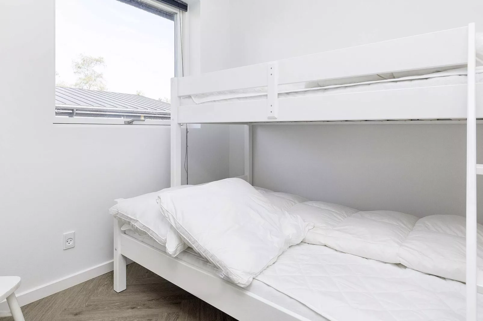 12 persoons vakantie huis in Væggerløse-By Traum-Binnen
