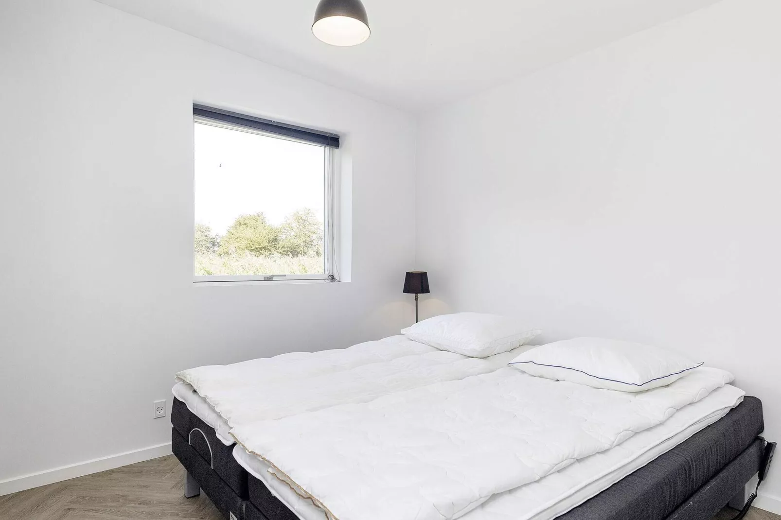 12 persoons vakantie huis in Væggerløse-By Traum-Binnen