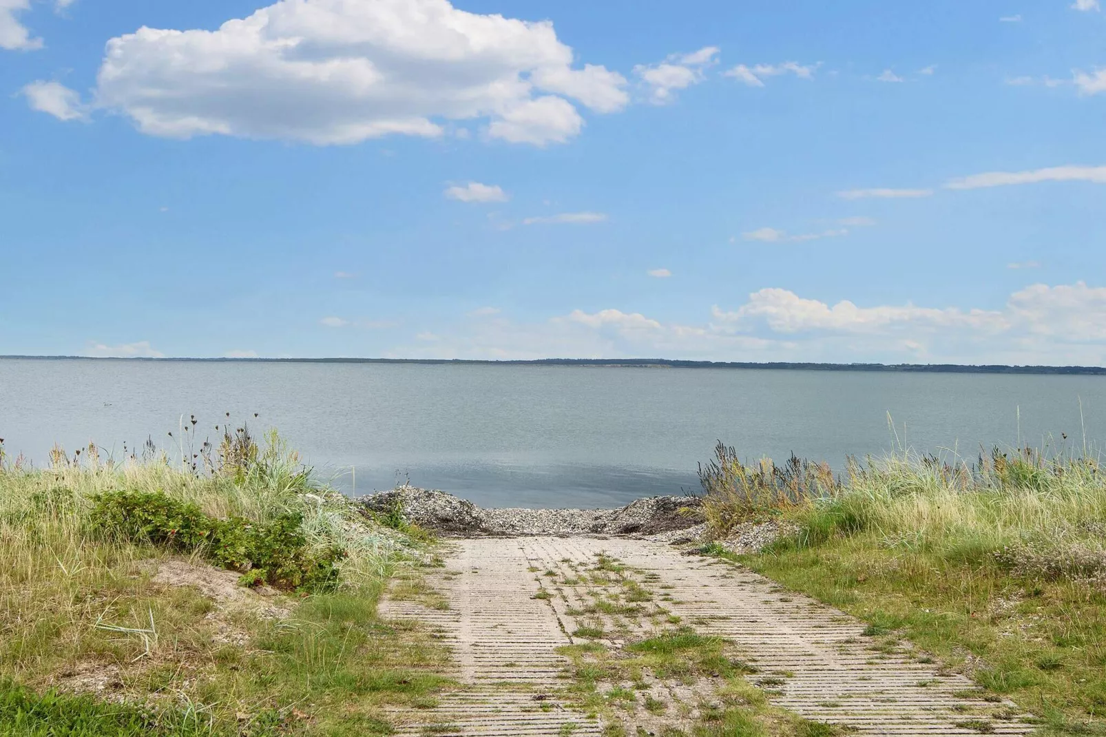 5 persoons vakantie huis in Thyholm-By Traum-Niet-getagd