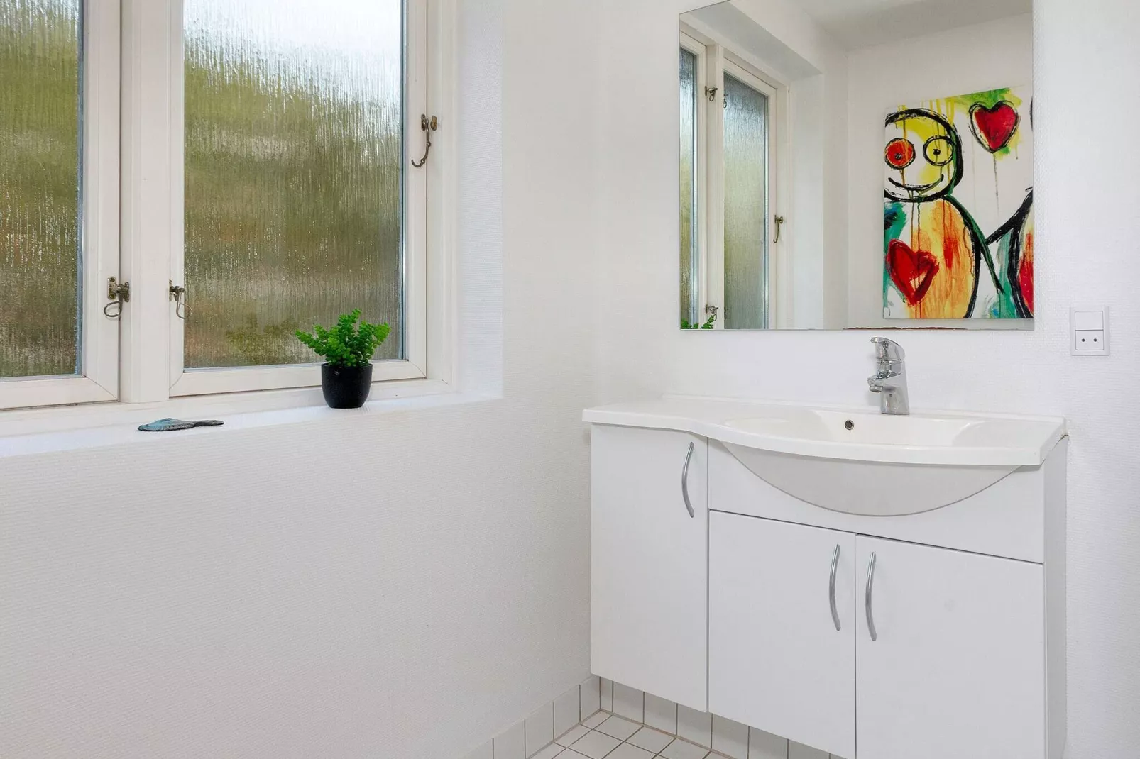 4 sterren vakantie huis in Fur-By Traum-Binnen