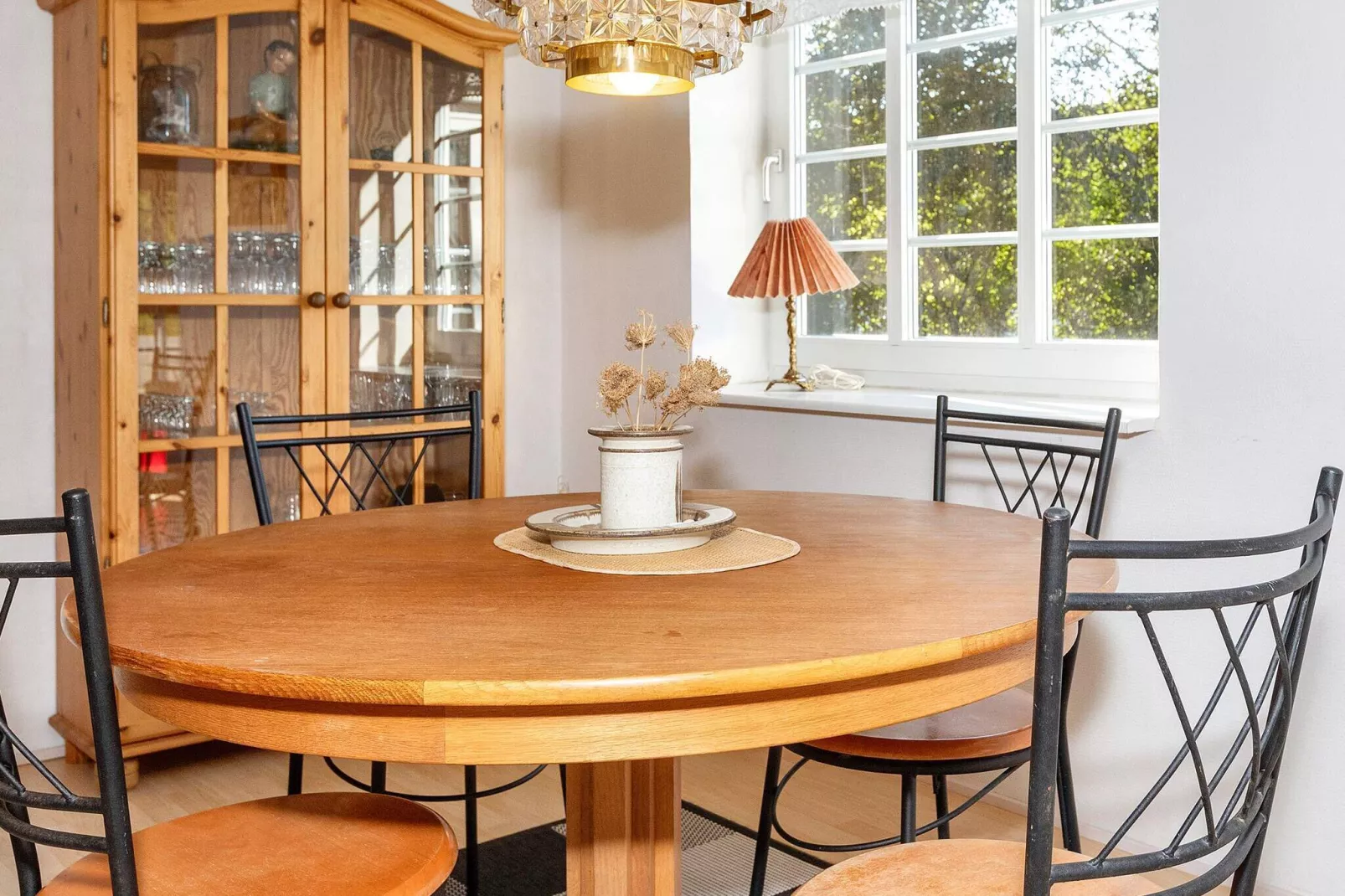 10 persoons vakantie huis in Fur-By Traum-Binnen