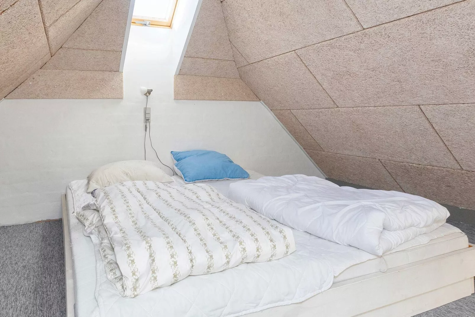 10 persoons vakantie huis in Fur-By Traum-Binnen