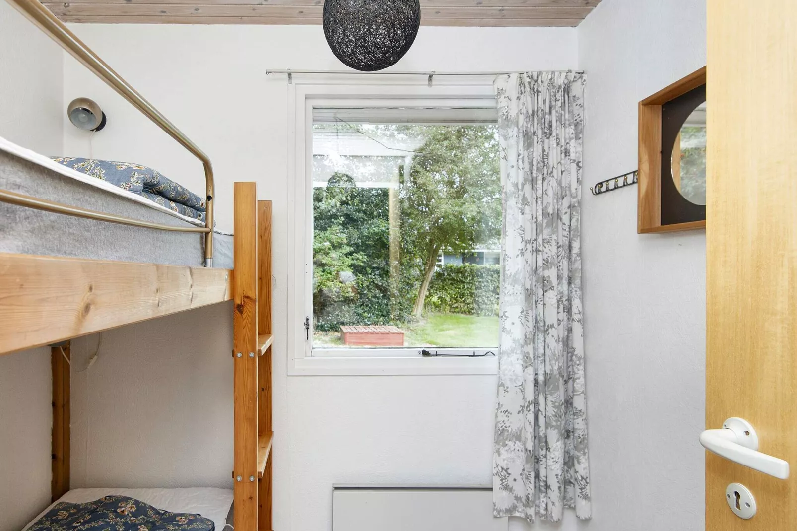 8 persoons vakantie huis in Struer-By Traum-Binnen