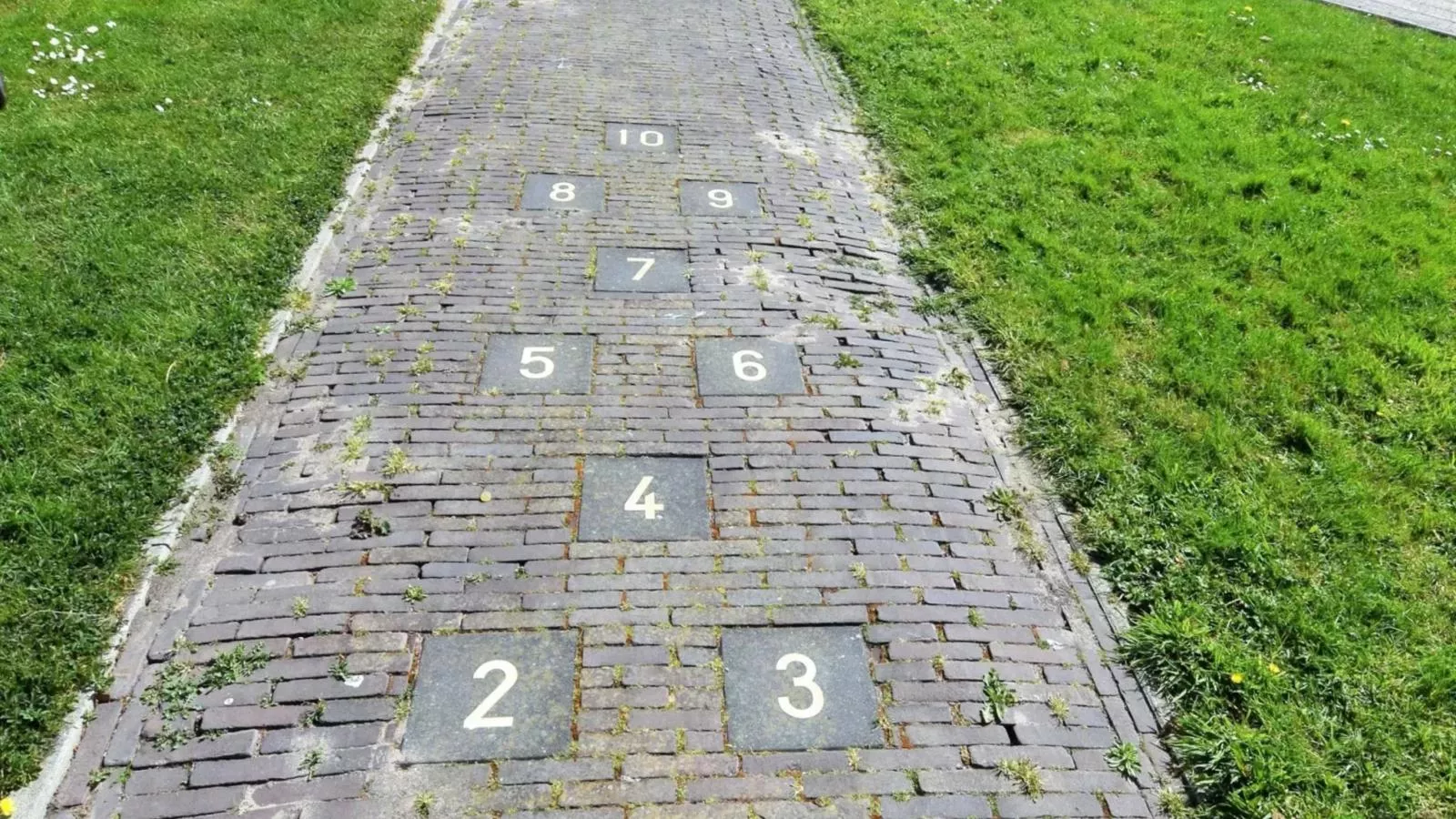 De Schuur