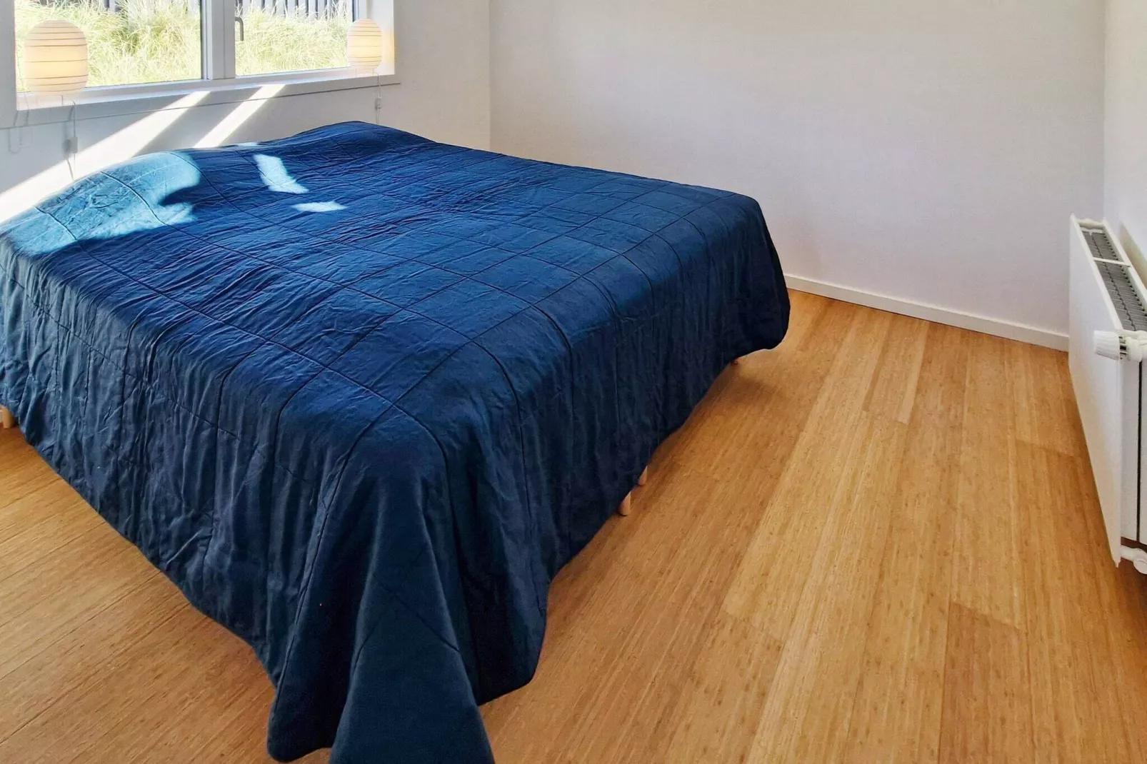 5 sterren vakantie huis in Løkken-By Traum-Binnen