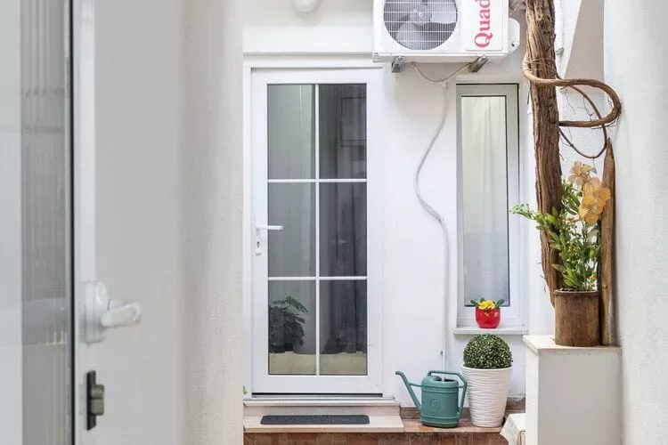 Studio Toniko - Studio Apartment-Binnen