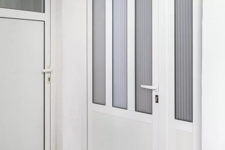 Studio Toniko - Studio Apartment-Binnen
