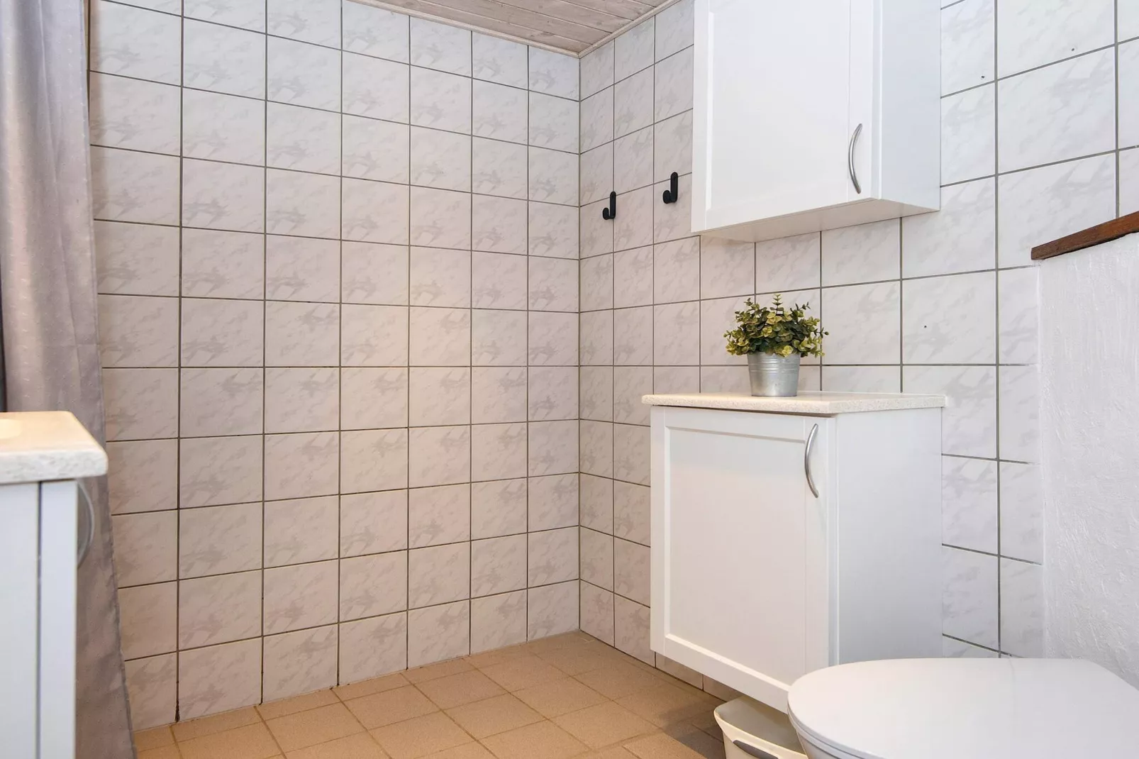 10 persoons vakantie huis in Harboøre-By Traum-Binnen