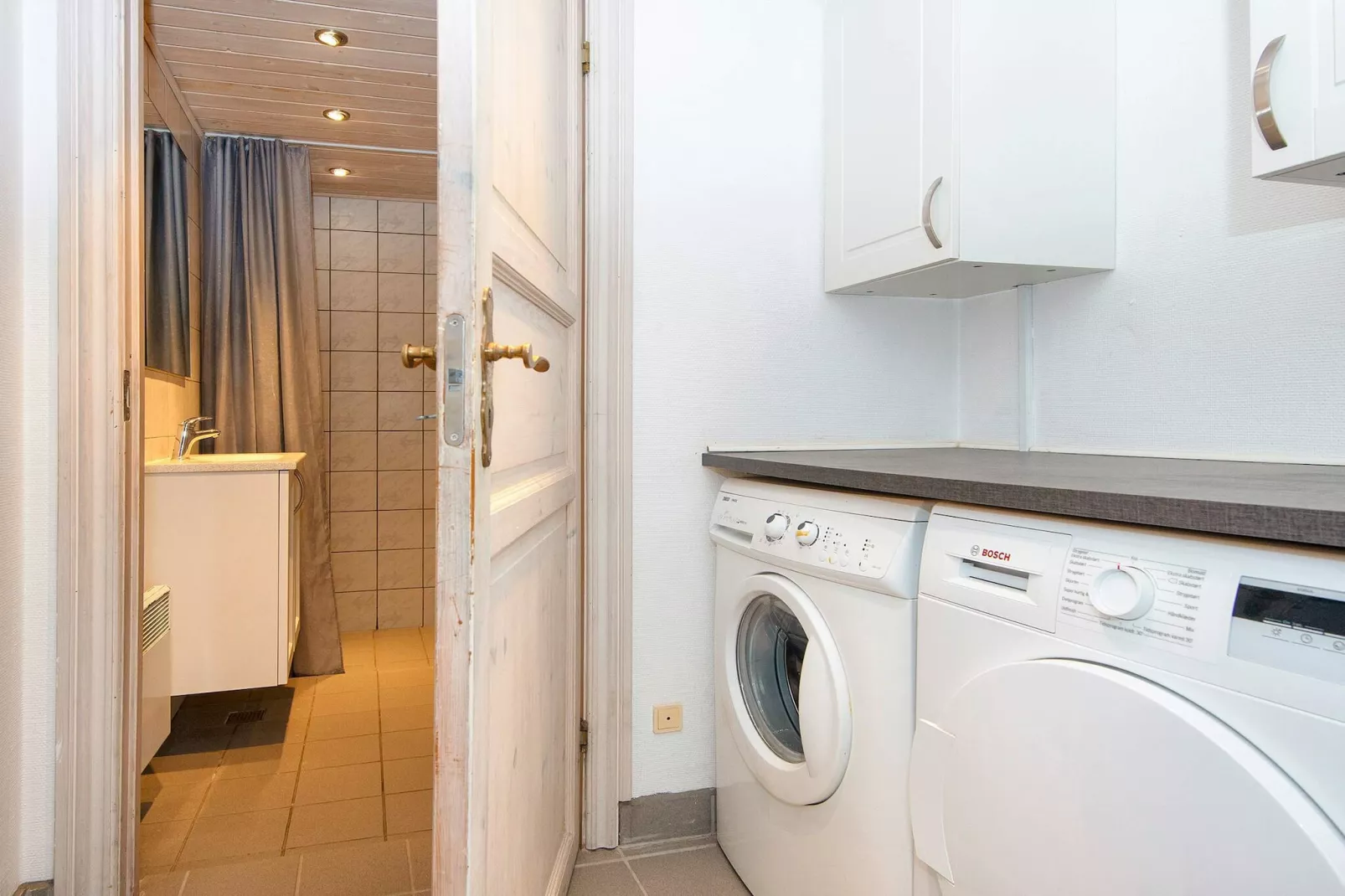 10 persoons vakantie huis in Harboøre-By Traum-Binnen
